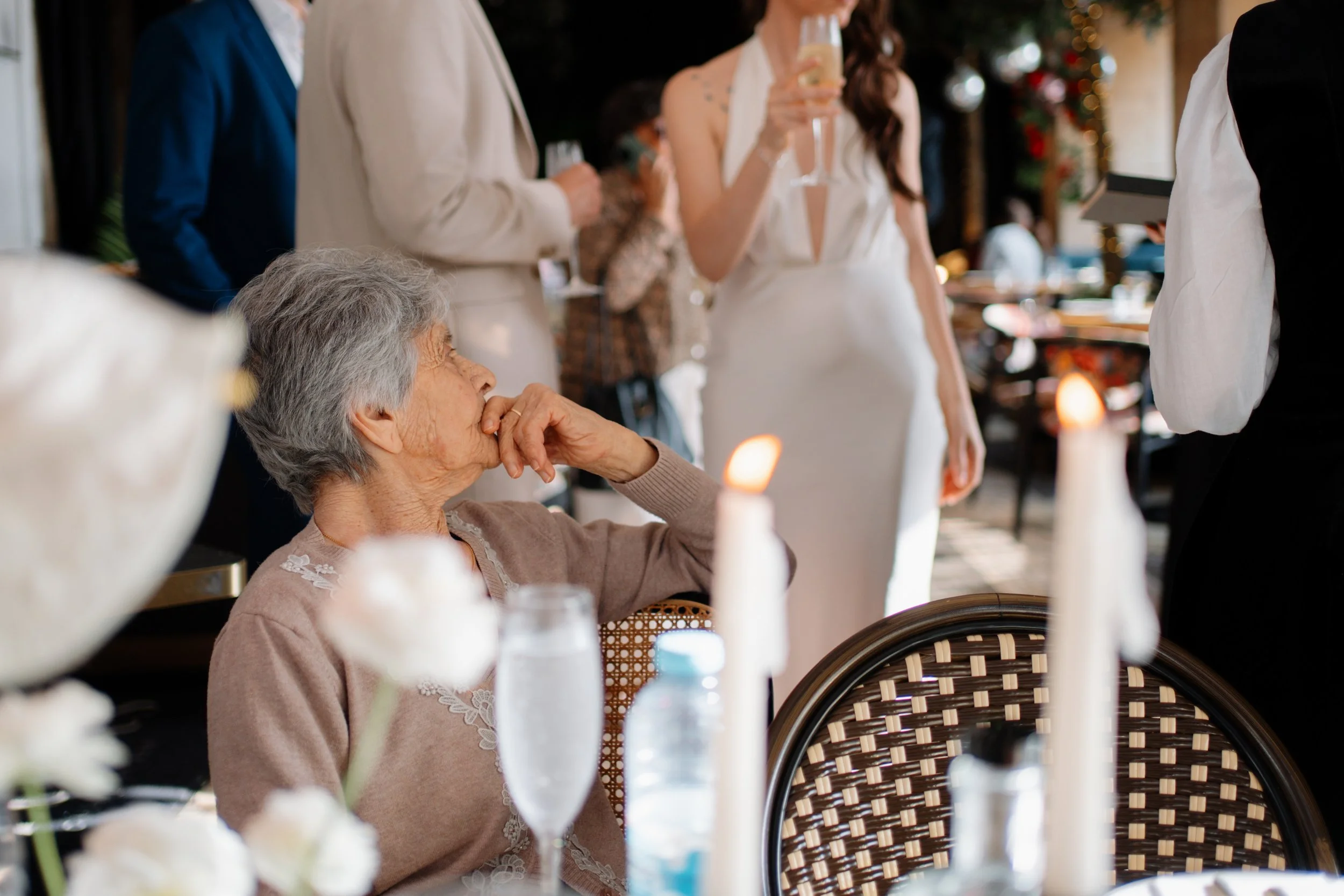 Destination Wedding in Portugal | Laís & Noam – Adriana Urbano Photography36.jpg