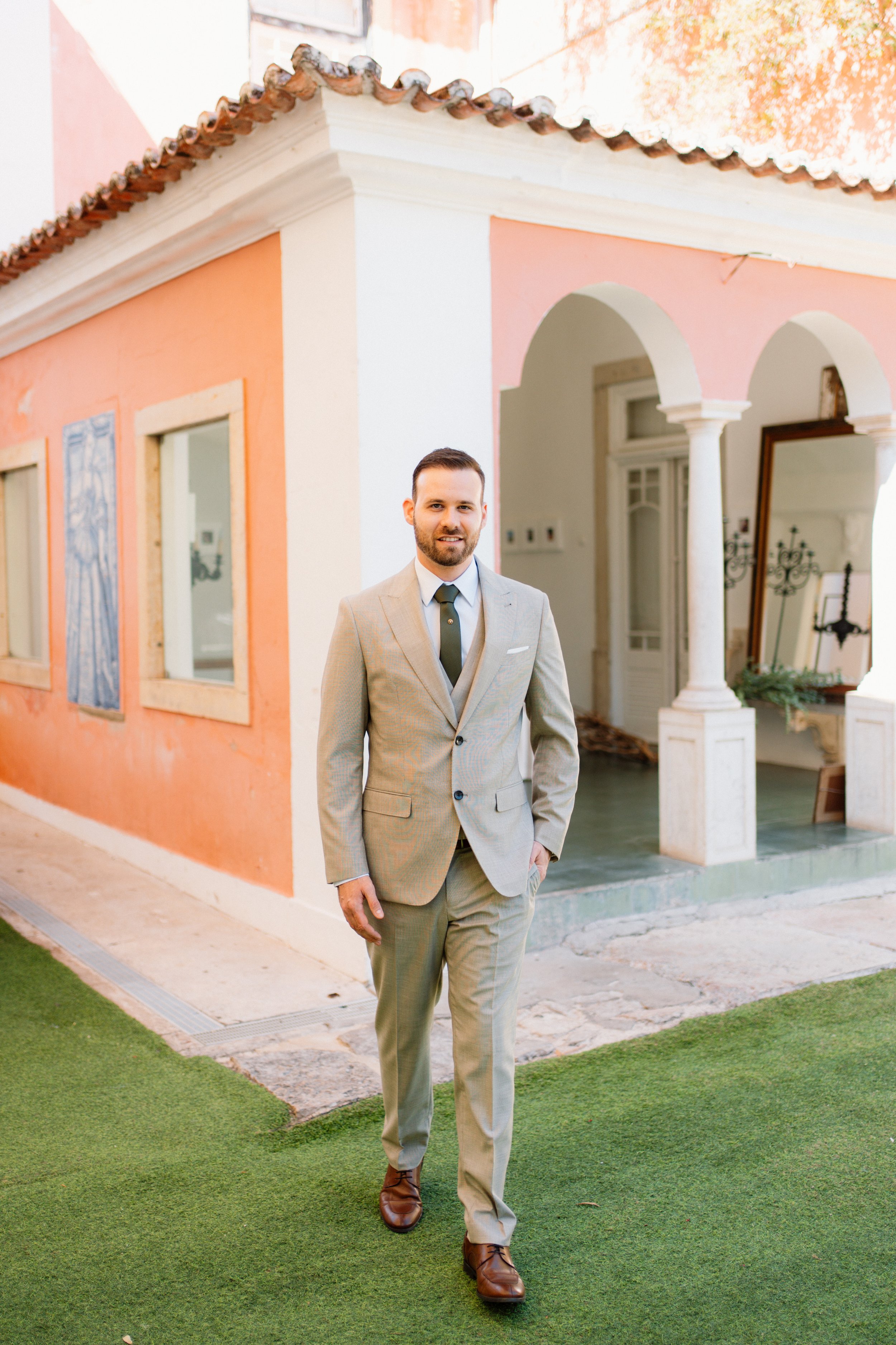 Destination Wedding in Portugal | Laís & Noam – Adriana Urbano Photography6.jpg