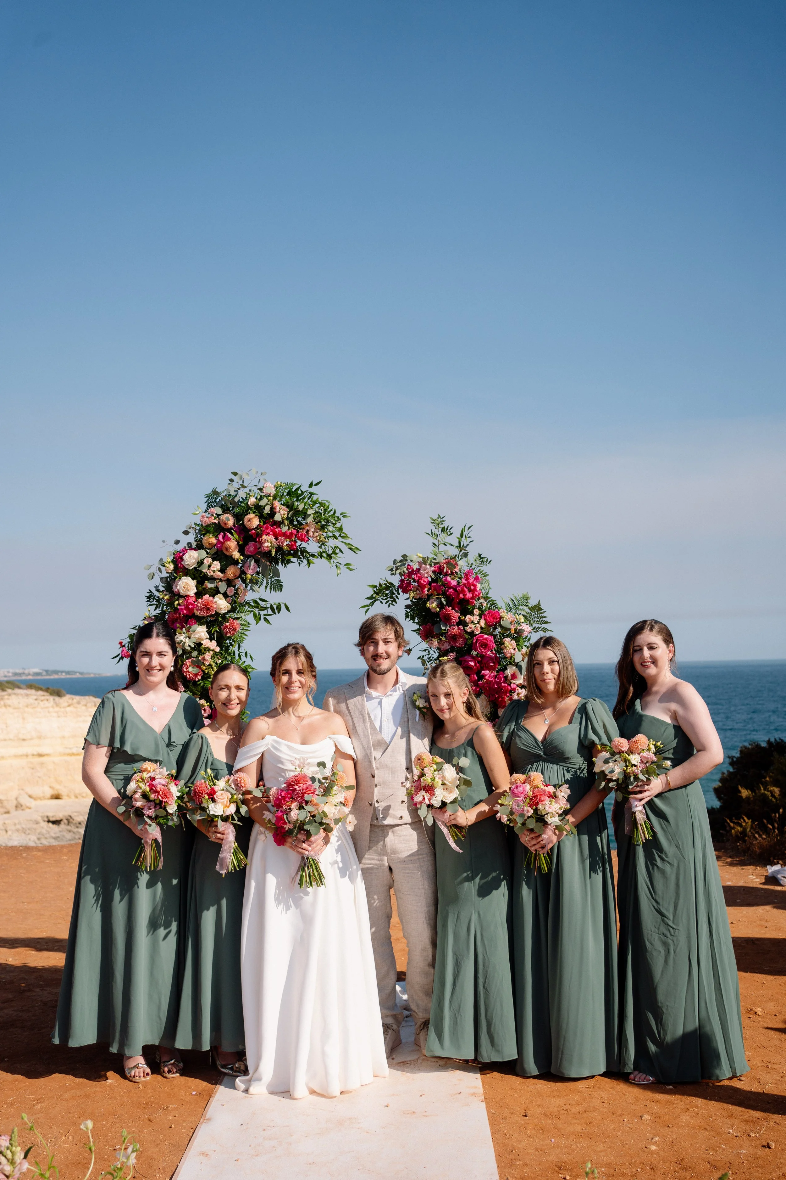 jessandalex - adrianaurbanophotography-364.jpg
