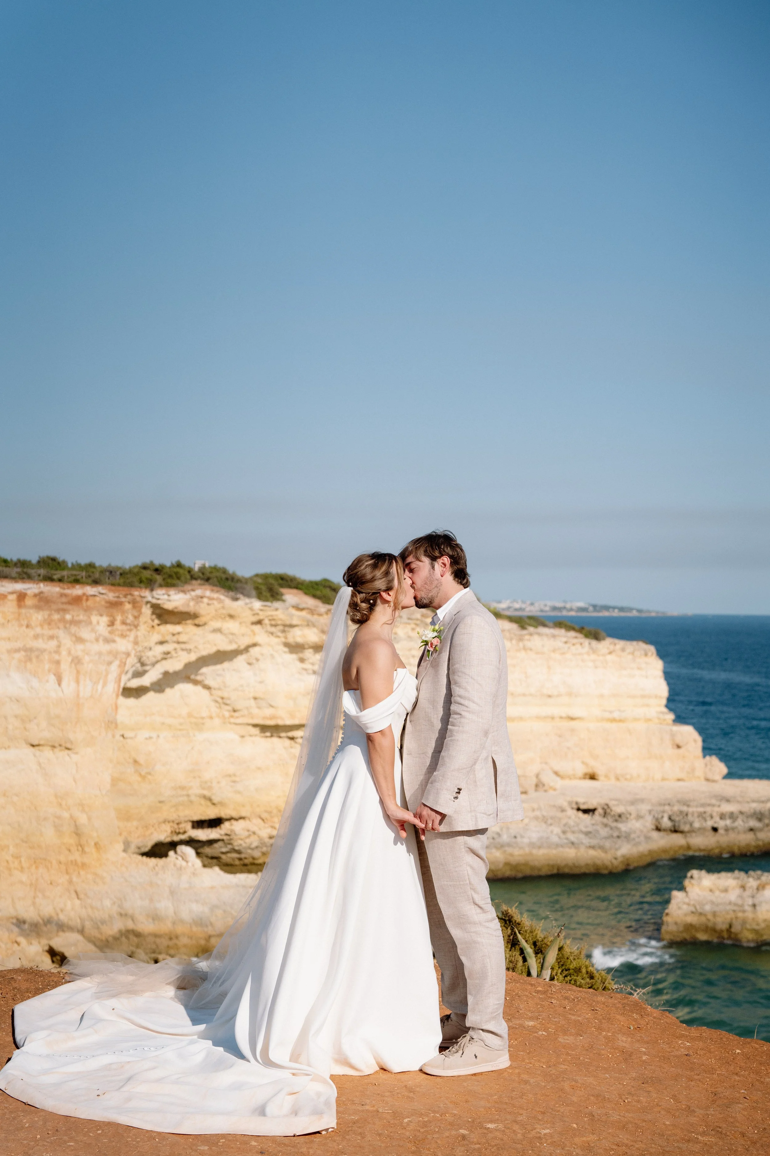 jessandalex - adrianaurbanophotography-417.jpg