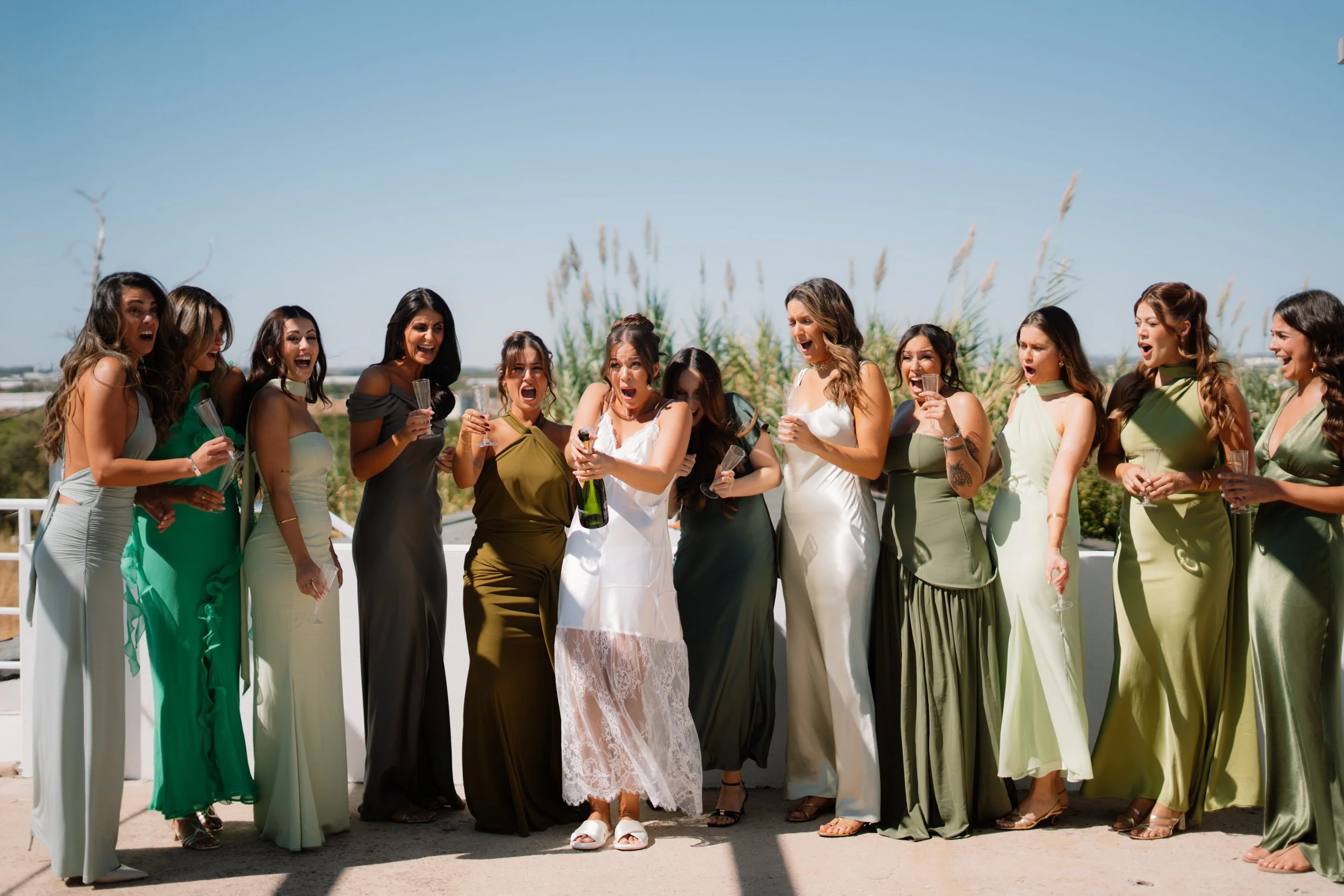 Sandra&Tomás | Portugal Wedding Photography12.jpg