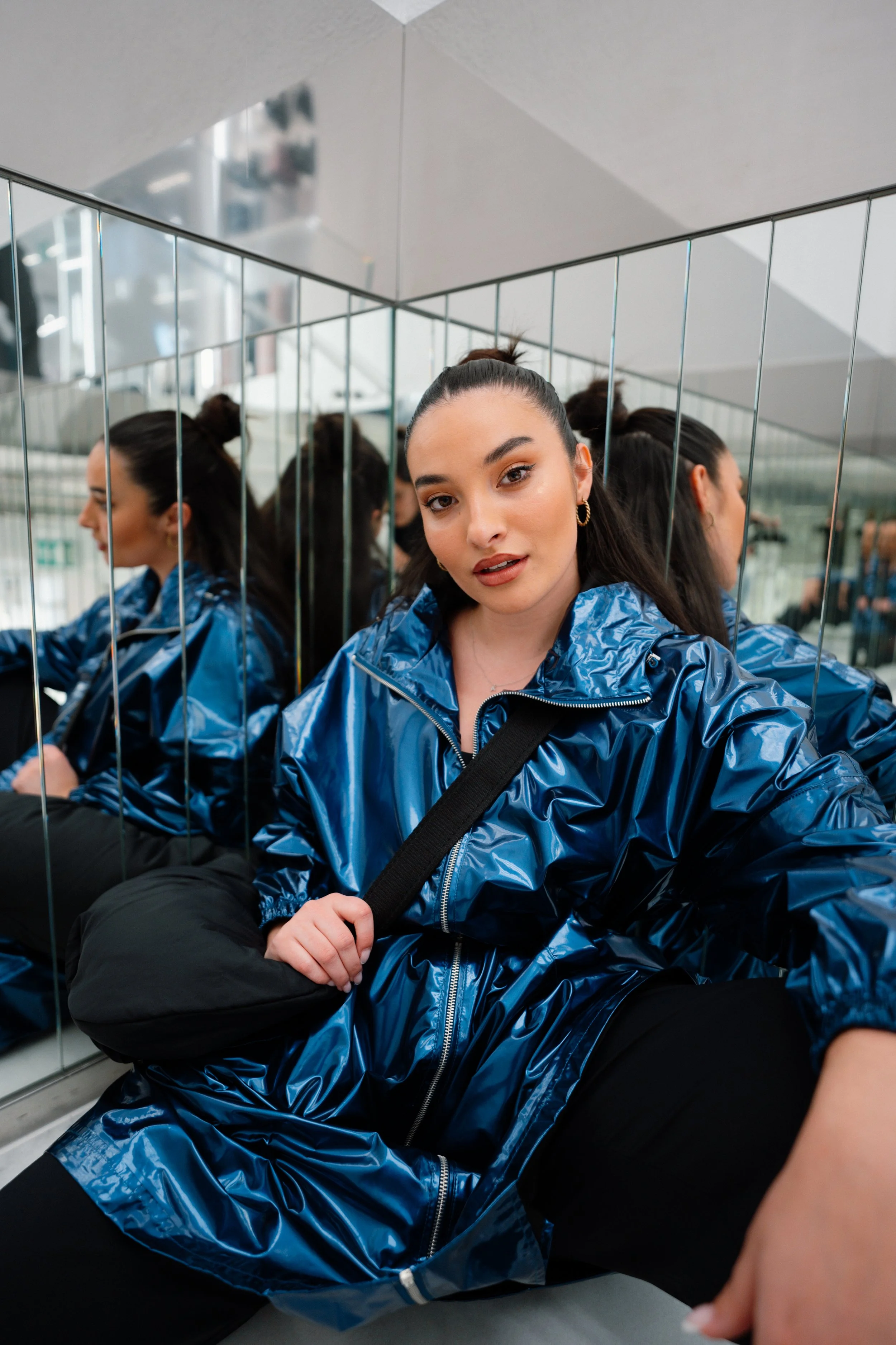 OSHO - NEW COLLECTION