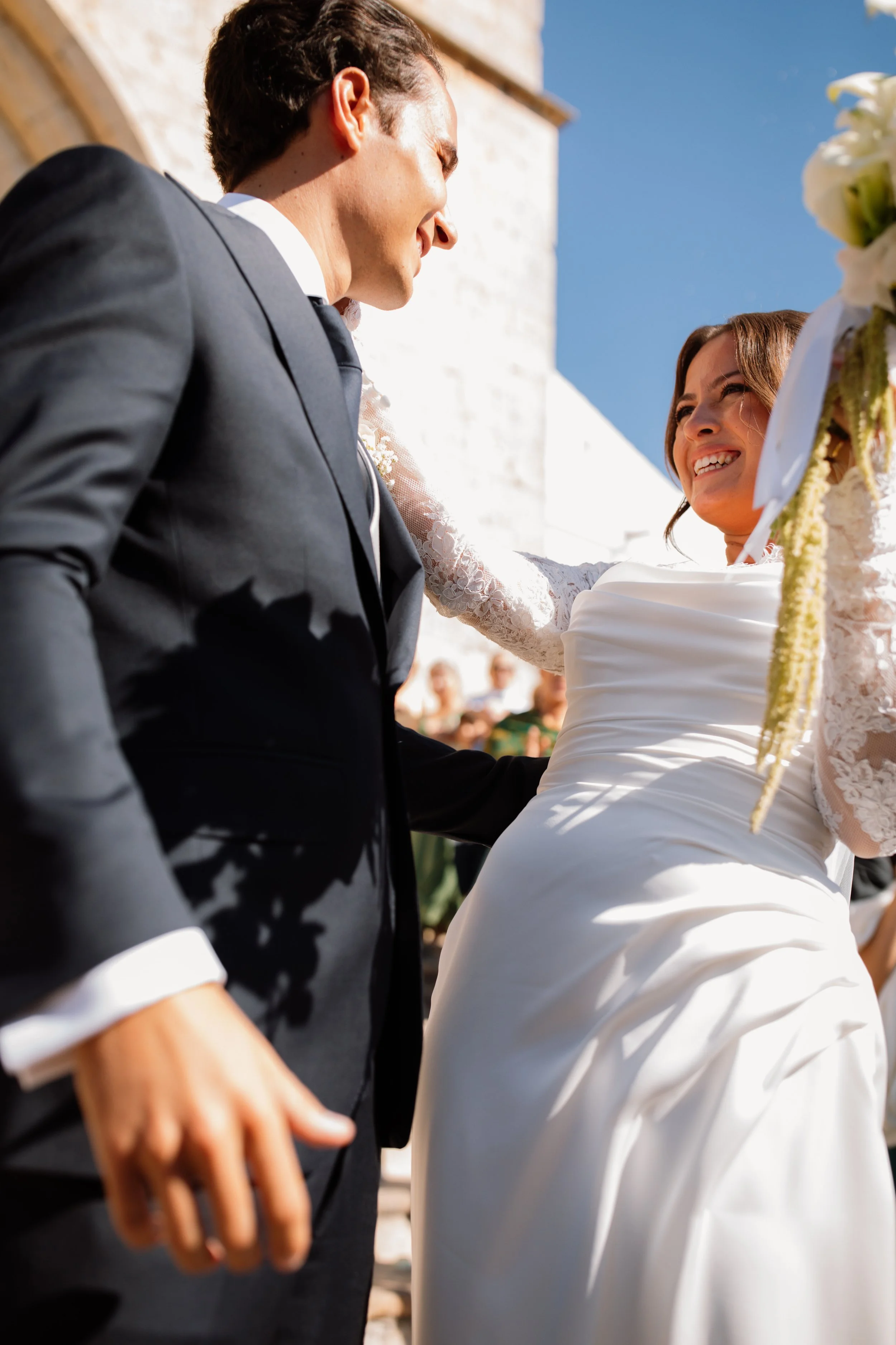 Sandra&Tomás | Portugal Wedding Photography34.jpg