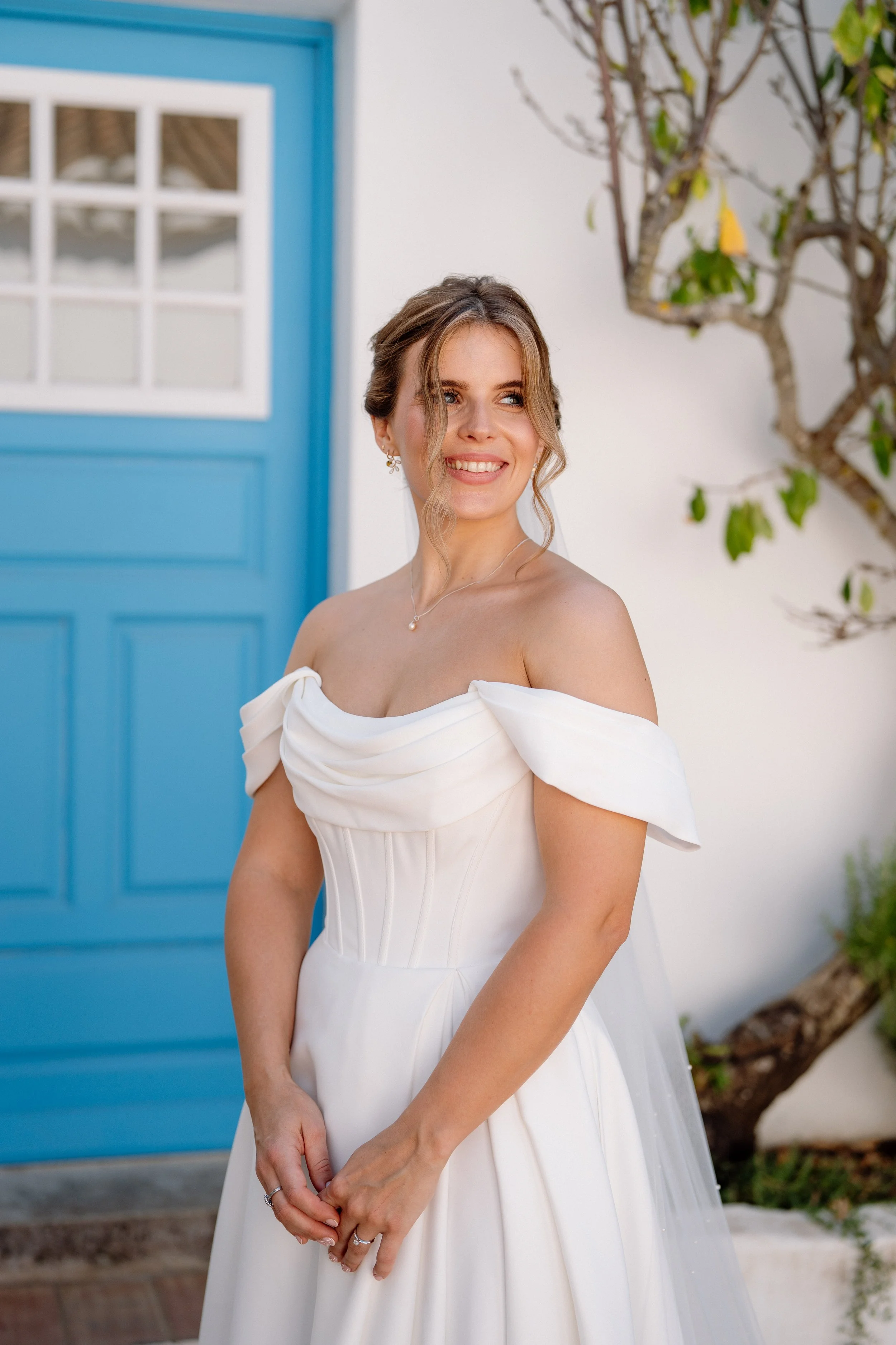 jessandalex - adrianaurbanophotography-148.jpg