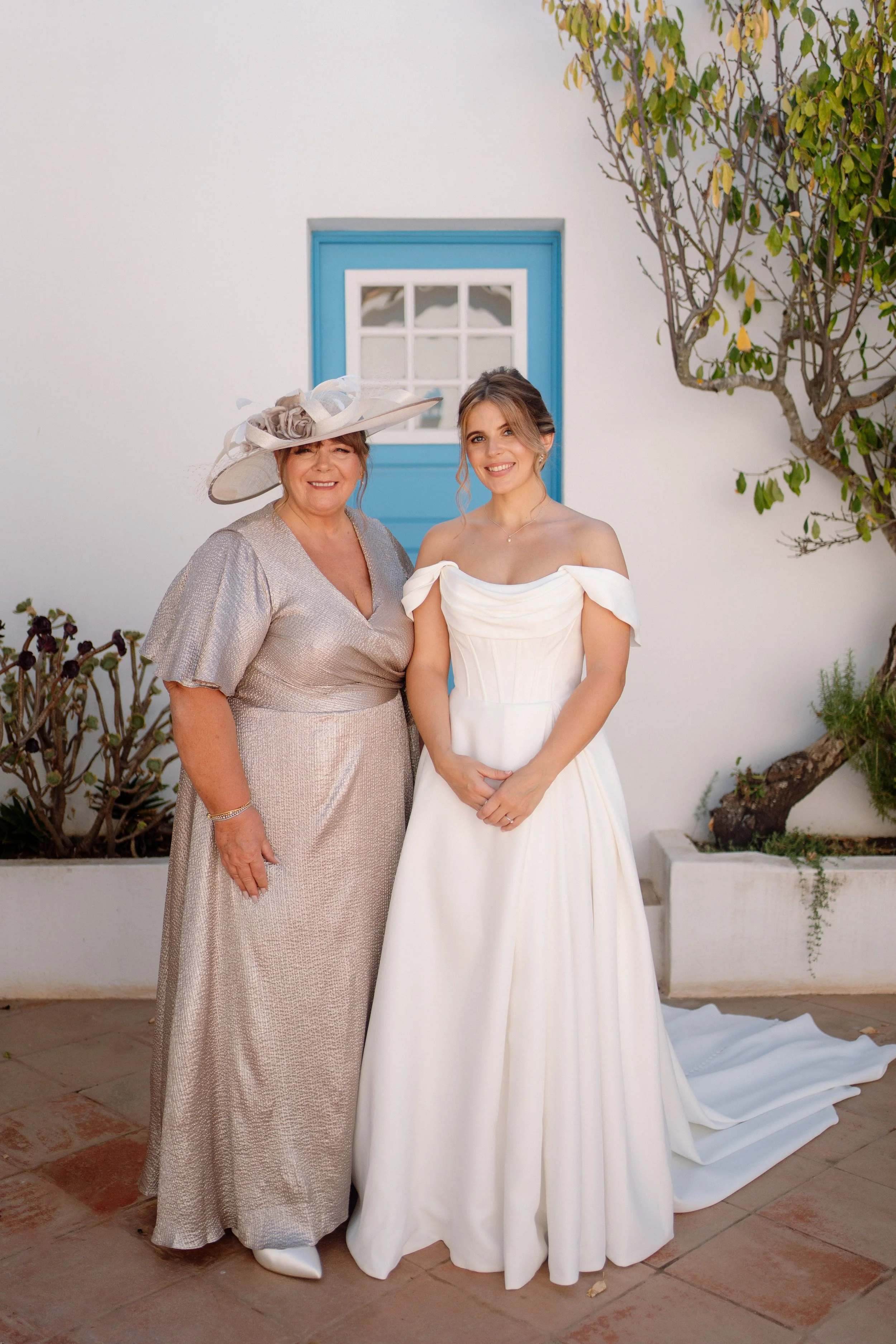 jessandalex - adrianaurbanophotography-138.jpg