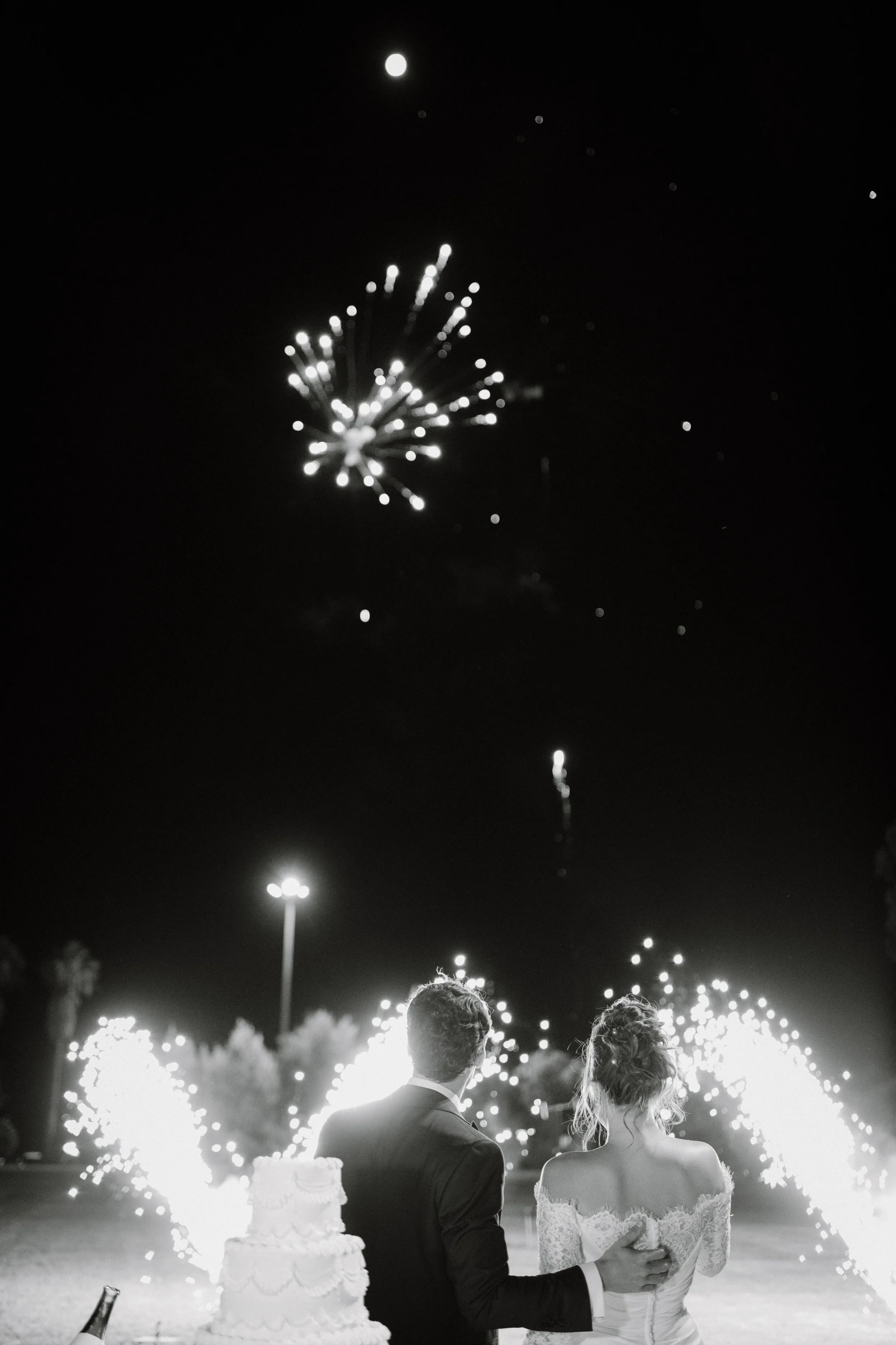 Sandra&Tomás | Portugal Wedding Photography65.jpg