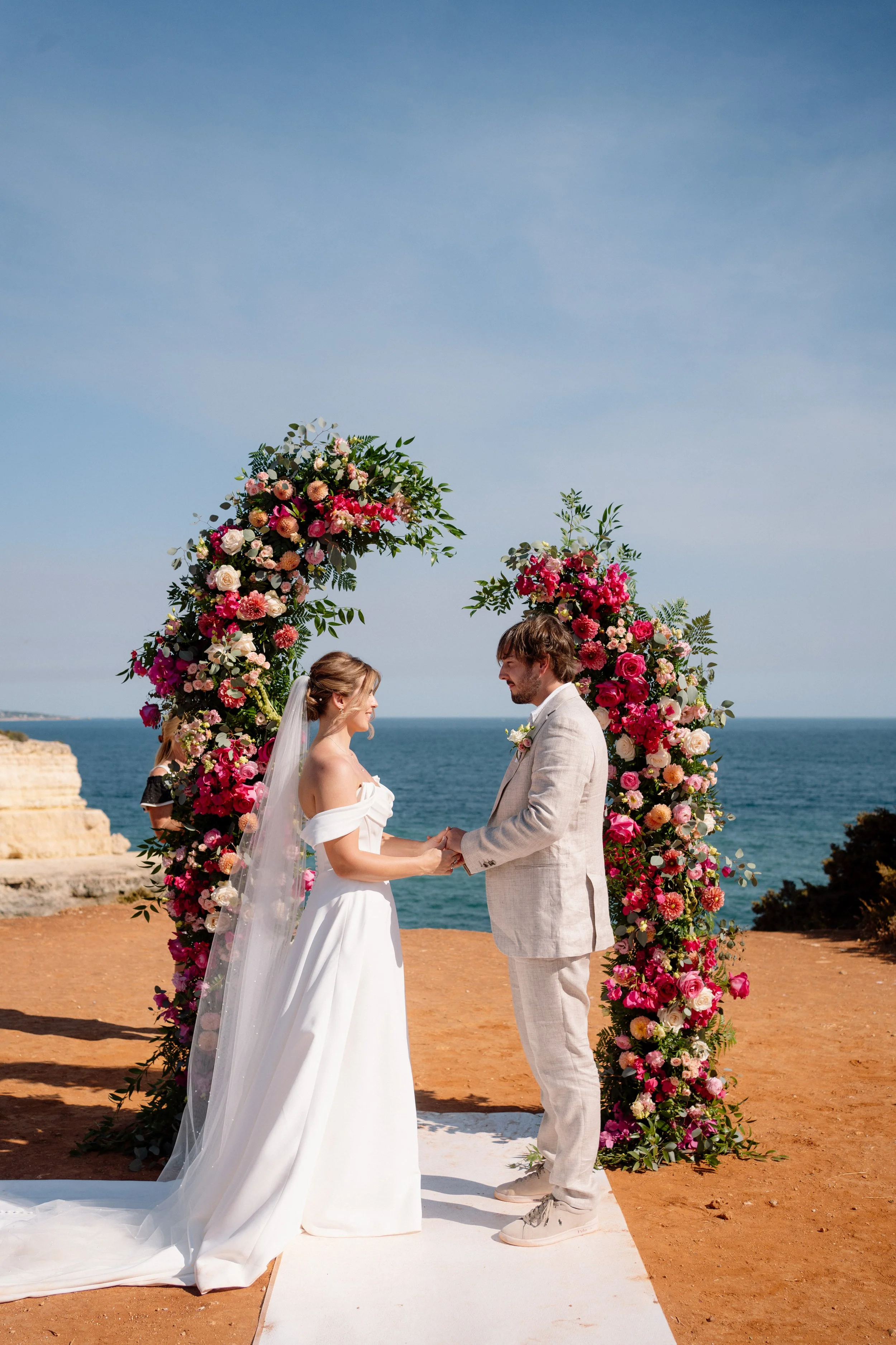 jessandalex - adrianaurbanophotography-273.jpg