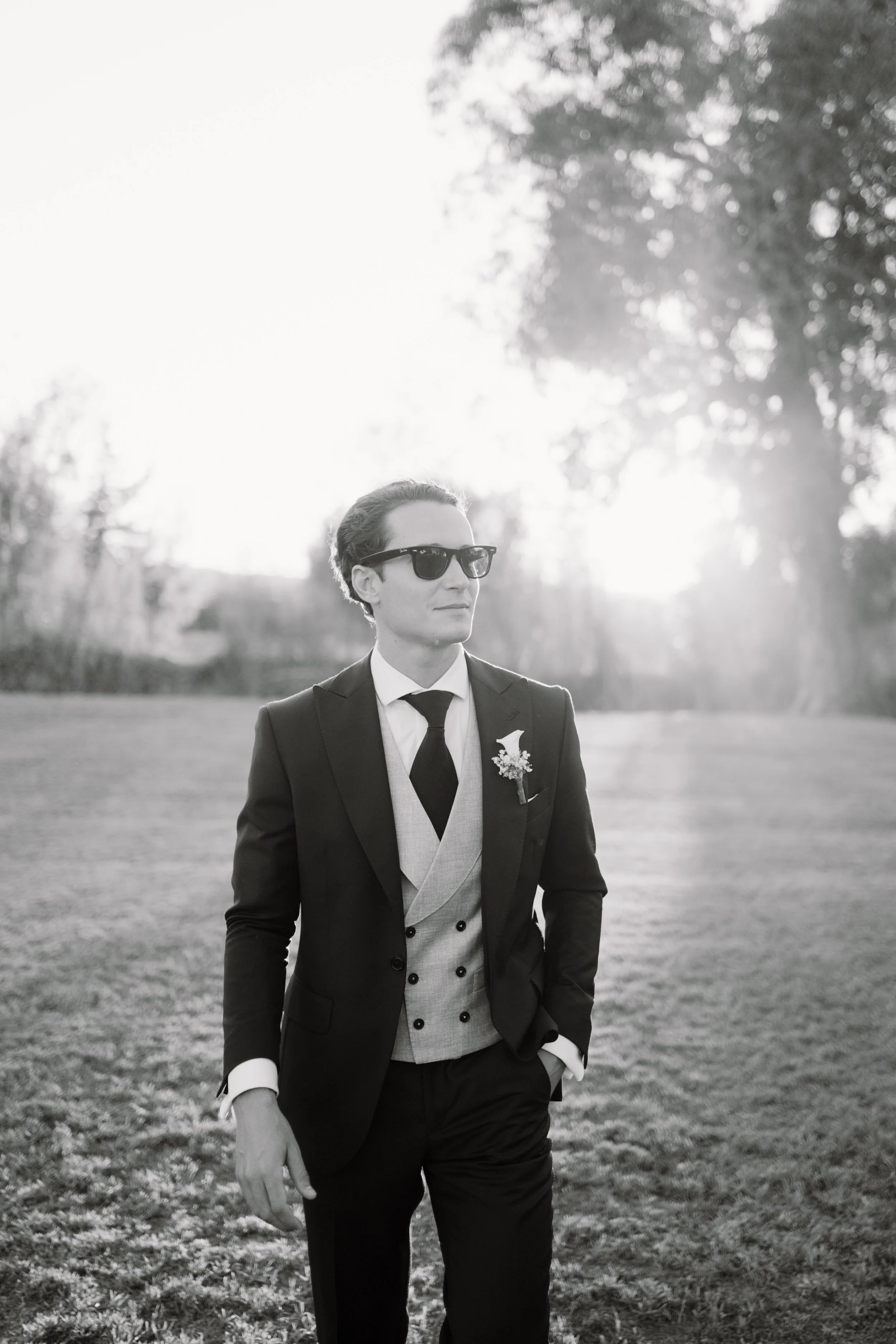 Sandra&Tomás | Portugal Wedding Photography58.jpg