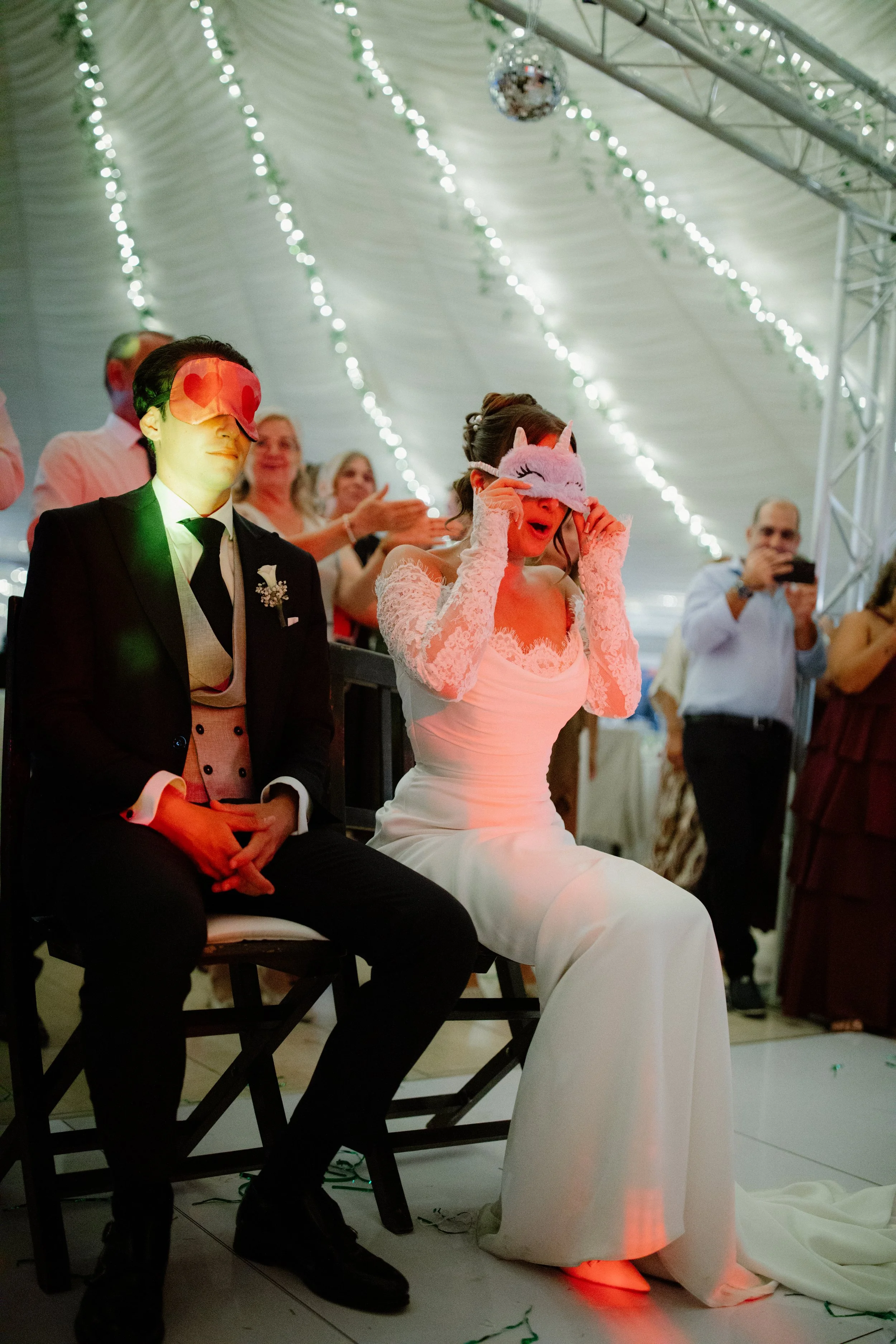 Sandra&Tomás | Portugal Wedding Photography61.jpg