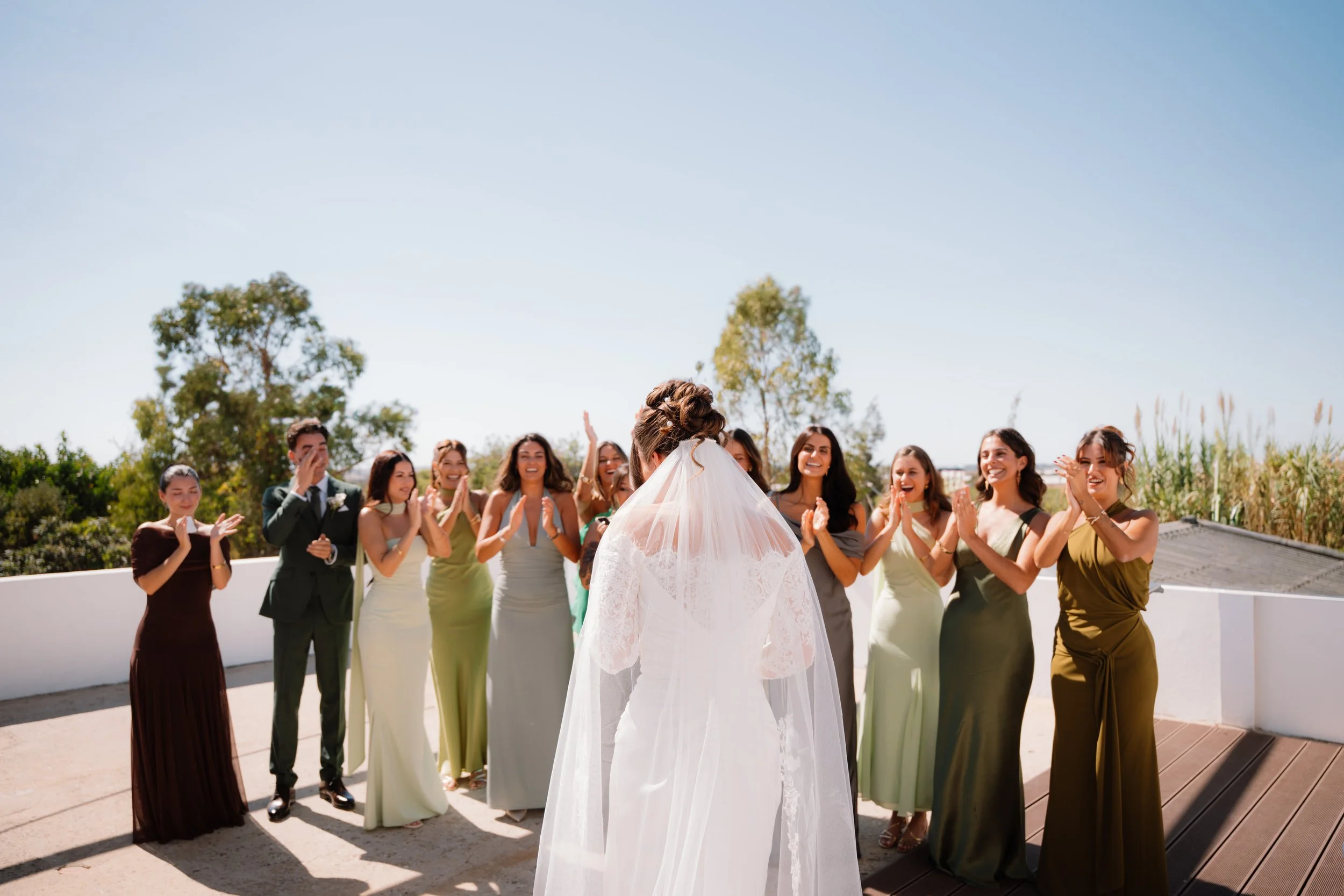 Sandra&Tomás | Portugal Wedding Photography27.jpg