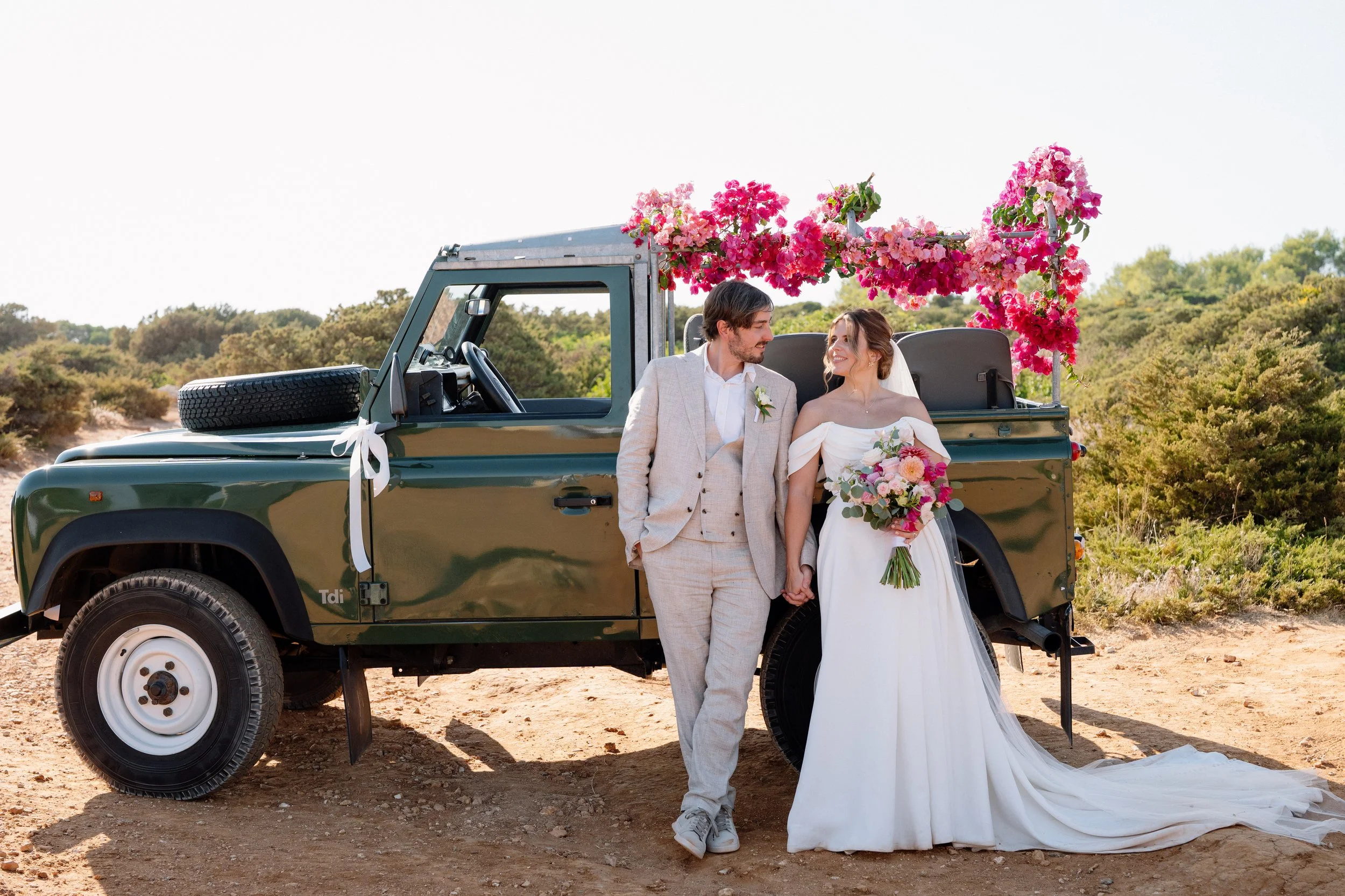 jessandalex - adrianaurbanophotography-388.jpg