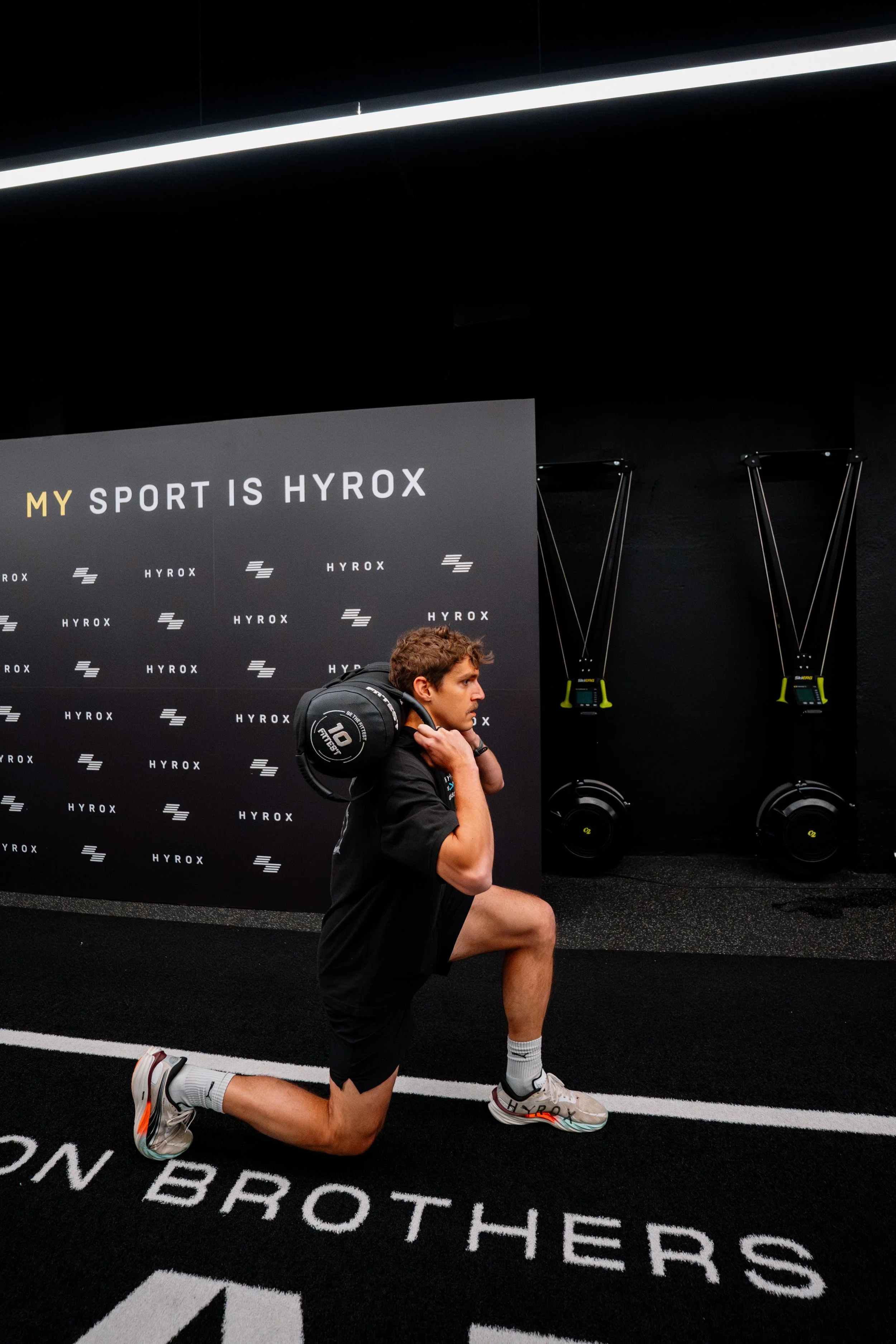 hyroxday_pt-197.jpg