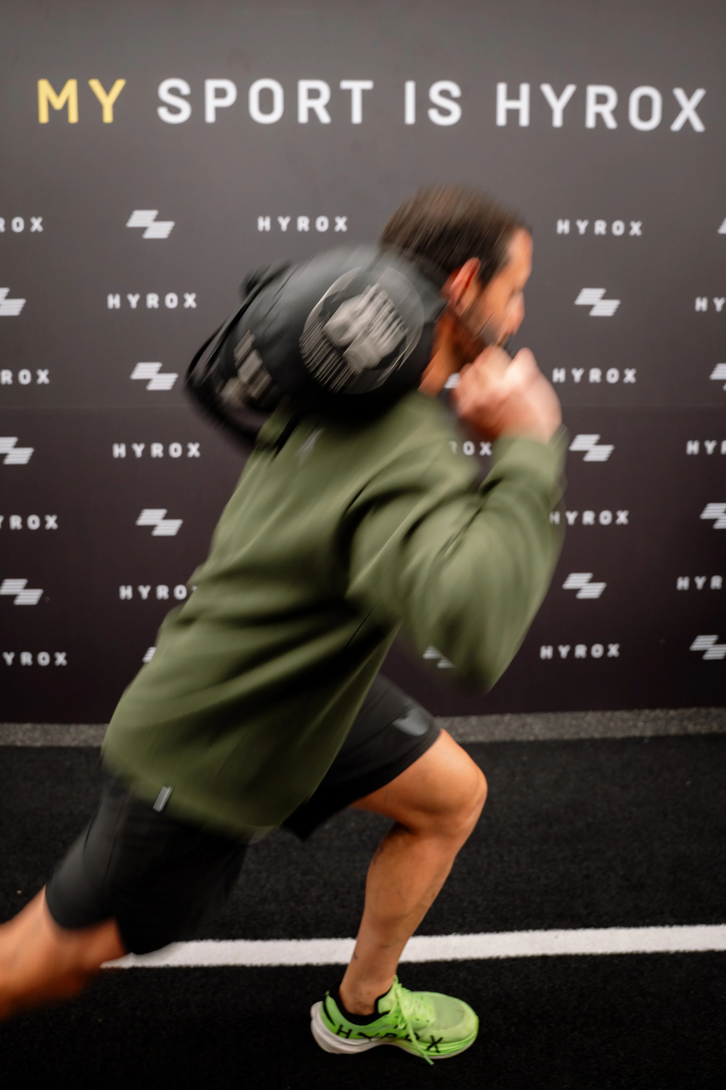 hyroxday_pt-256.jpg