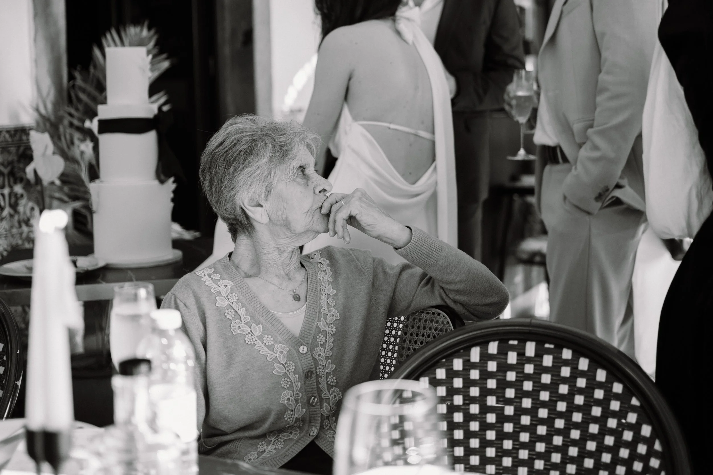 Civil Wedding in the Algarve – Rita & Bruno | Adriana Urbano Photography | Columbus Bar