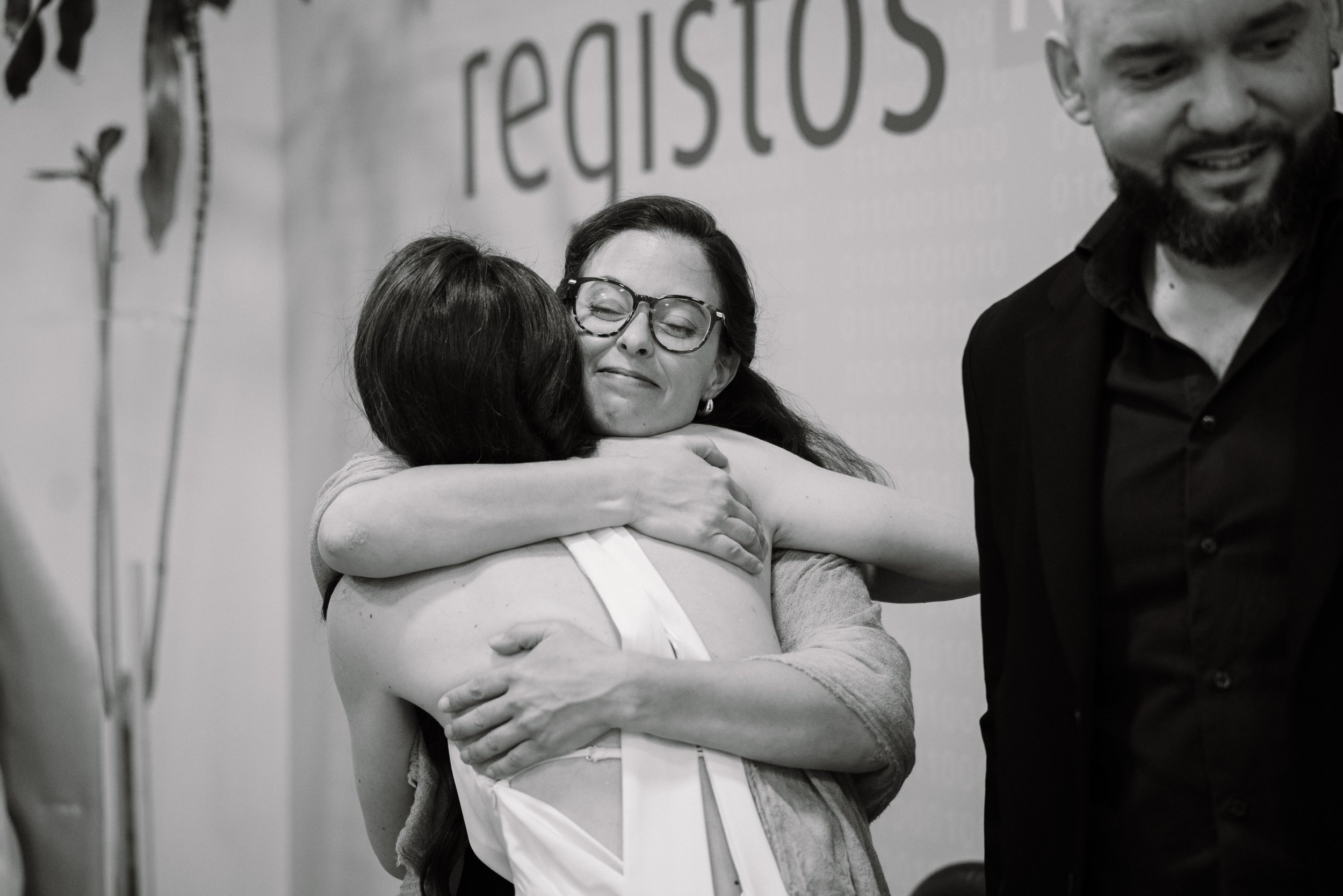 Civil Wedding in the Algarve – Rita & Bruno | Adriana Urbano Photography