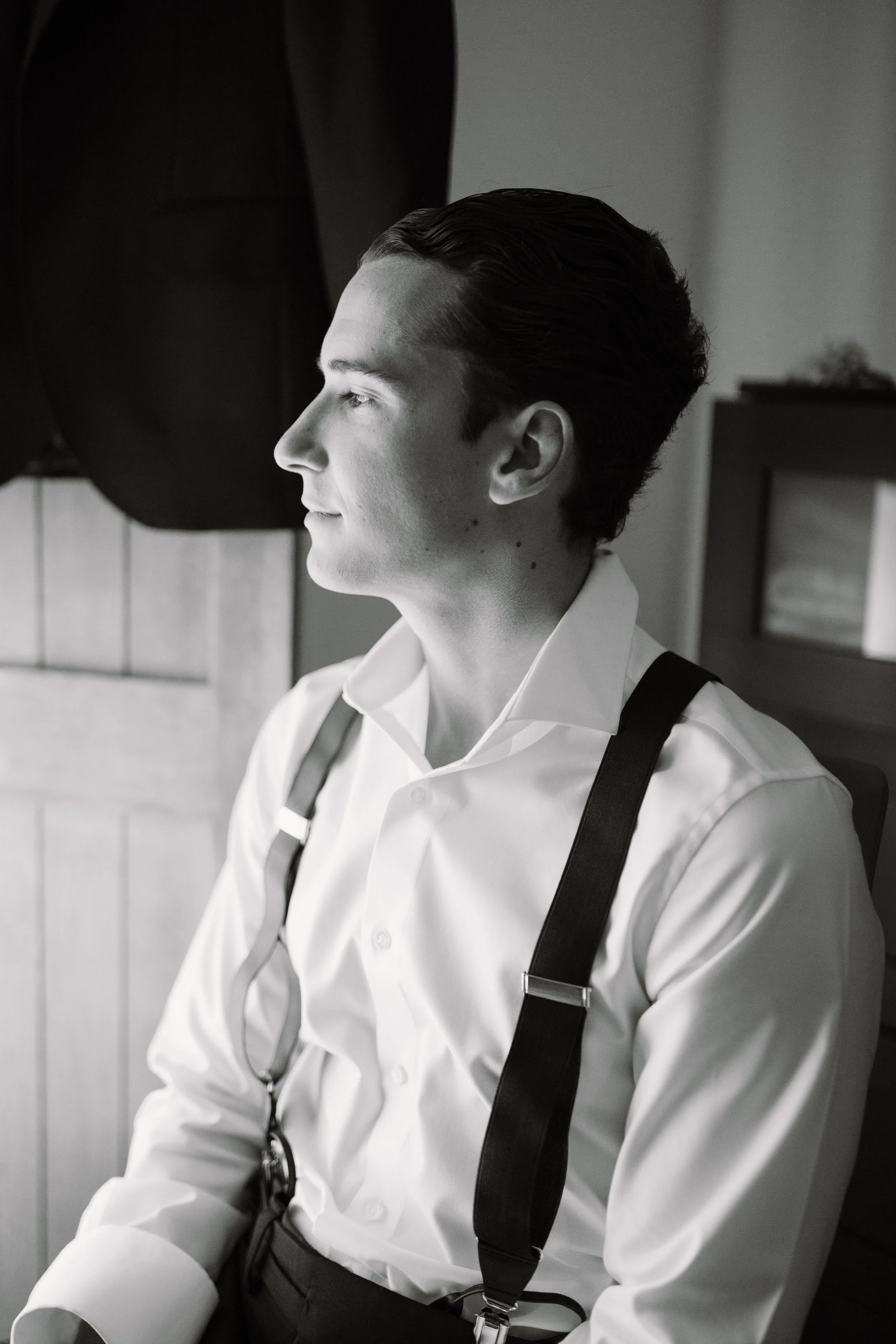 Sandra&Tomás | Portugal Wedding Photography1.jpg