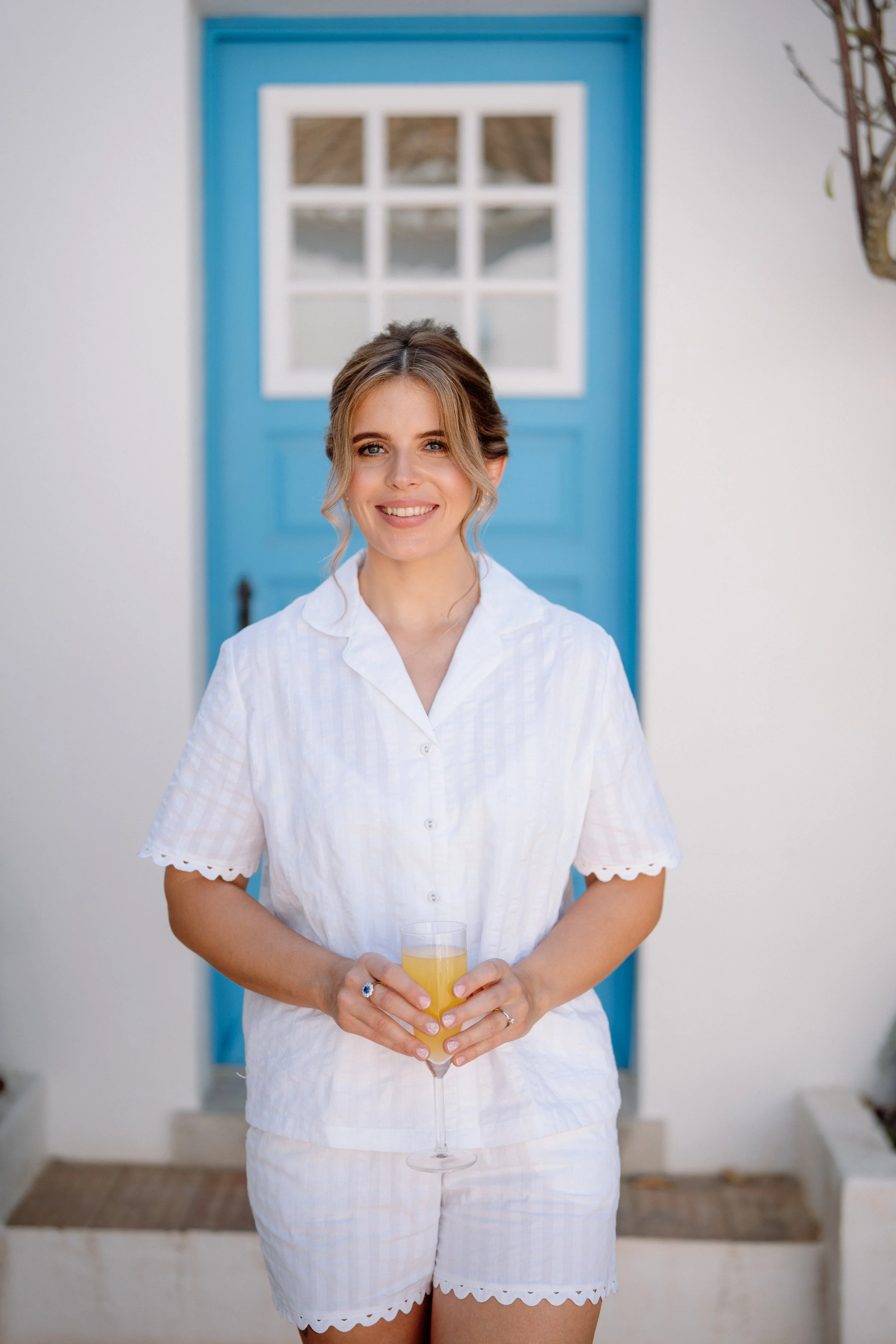 jessandalex - adrianaurbanophotography-72.jpg
