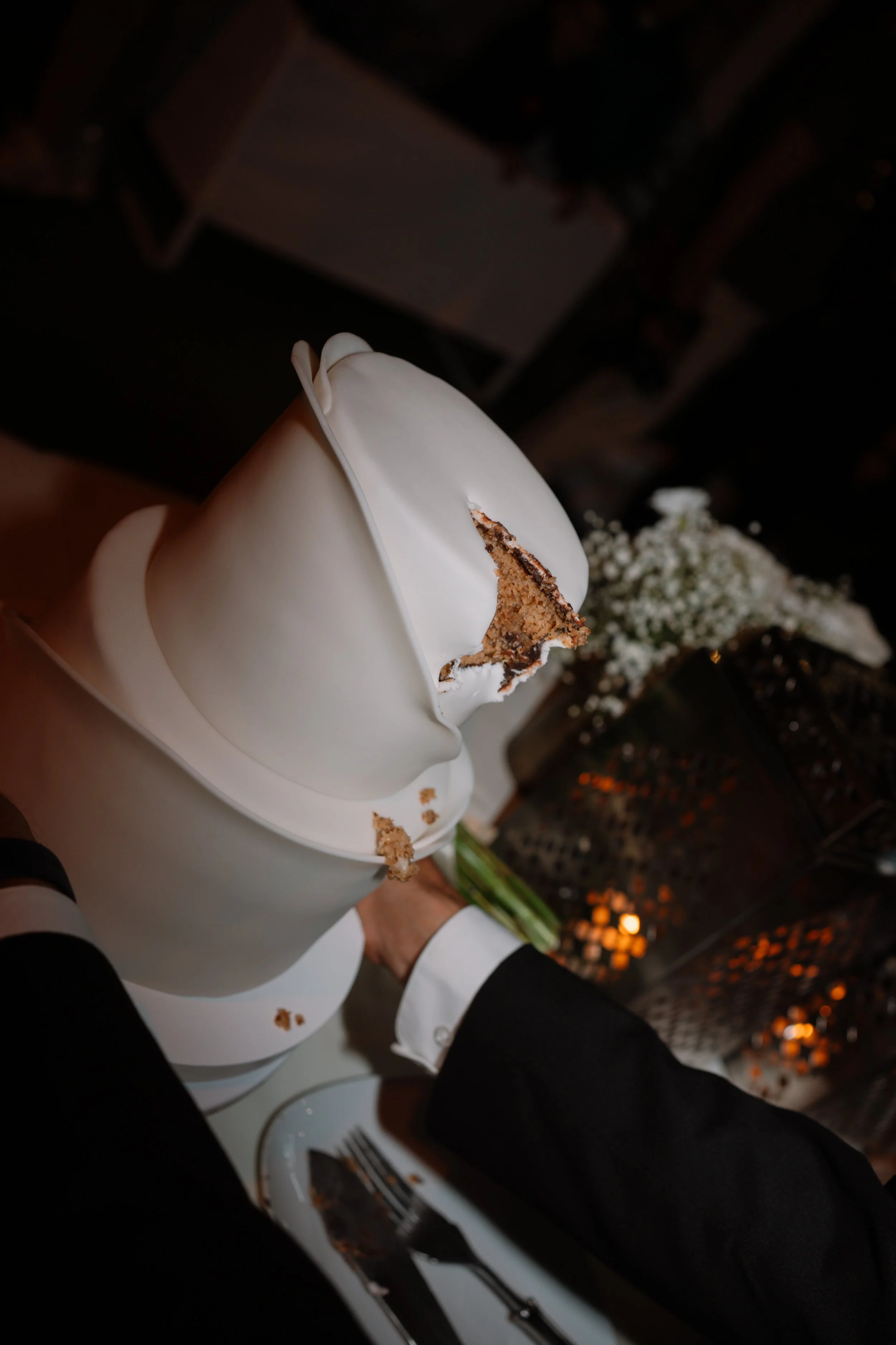 Destination Wedding in Portugal | Laís & Noam – Adriana Urbano Photography67.jpg