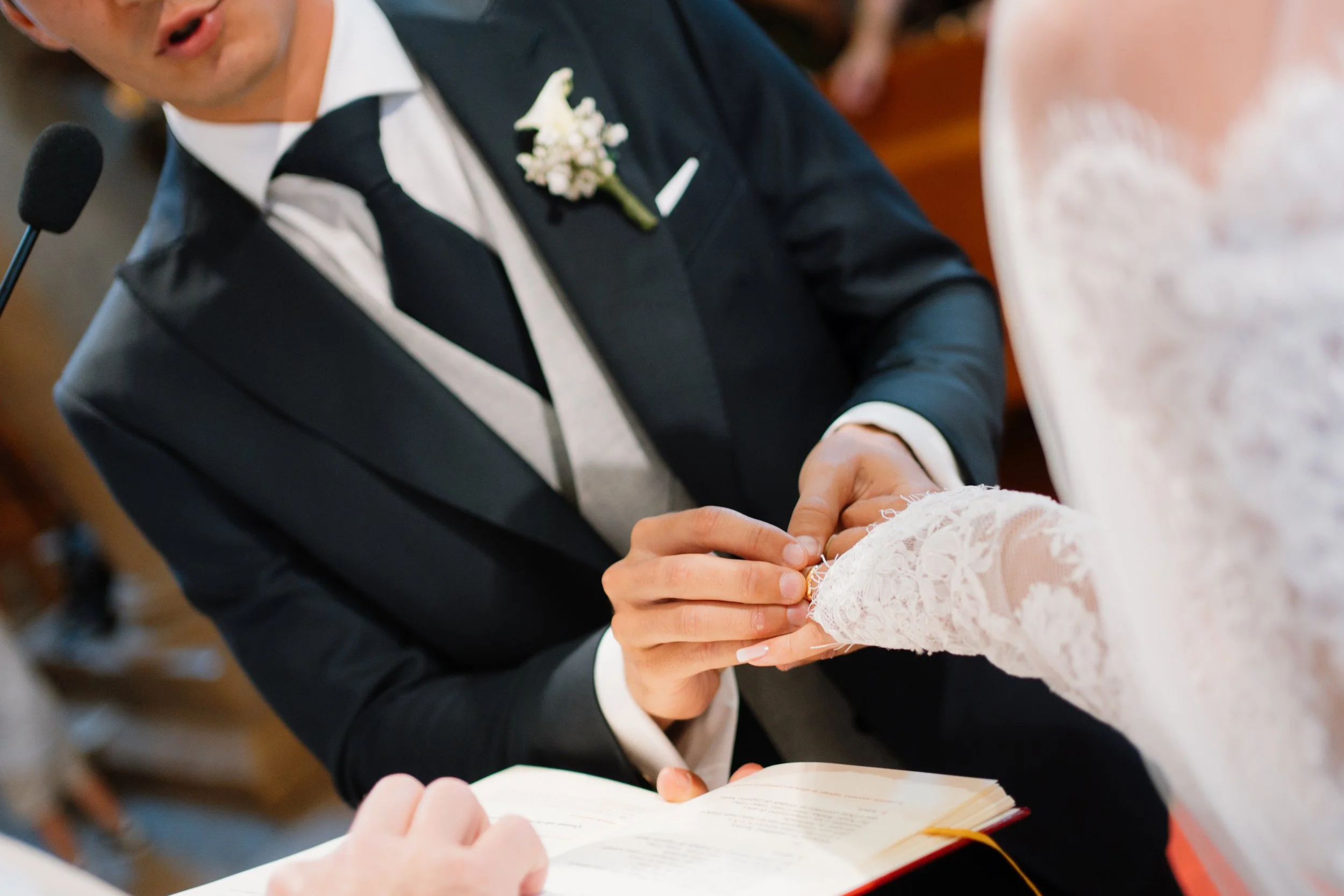 Sandra&Tomás | Portugal Wedding Photography30.jpg