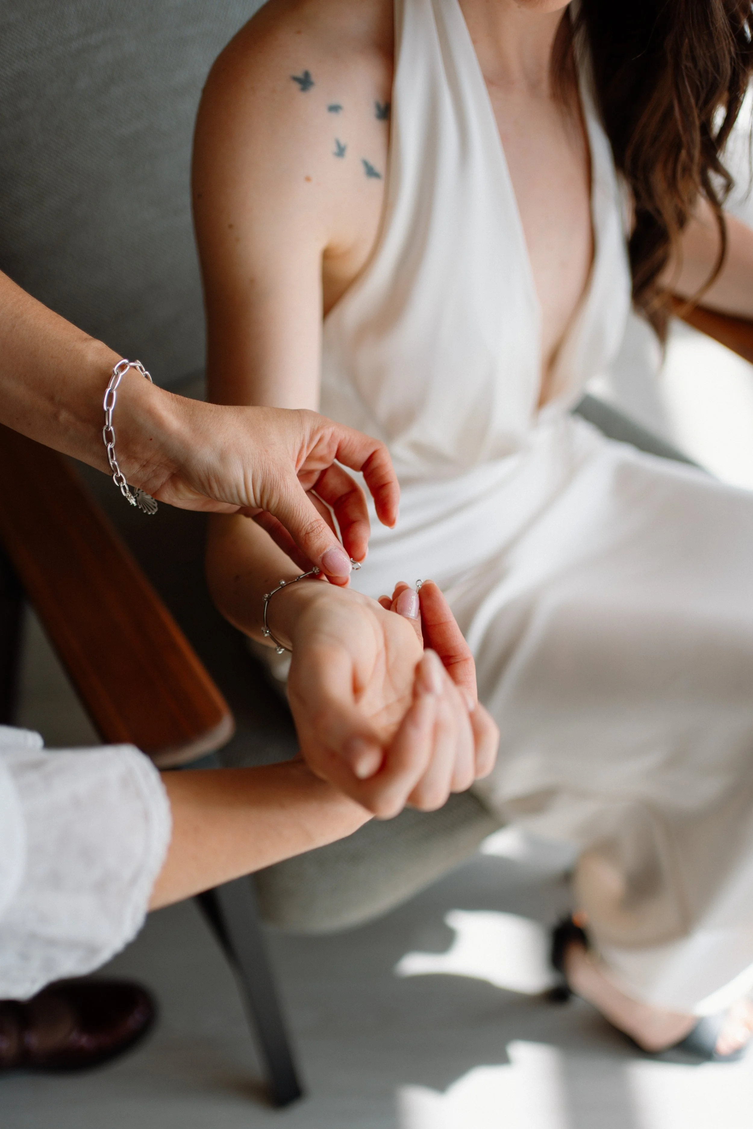 Civil Wedding in the Algarve – Rita & Bruno | Adriana Urbano Photography