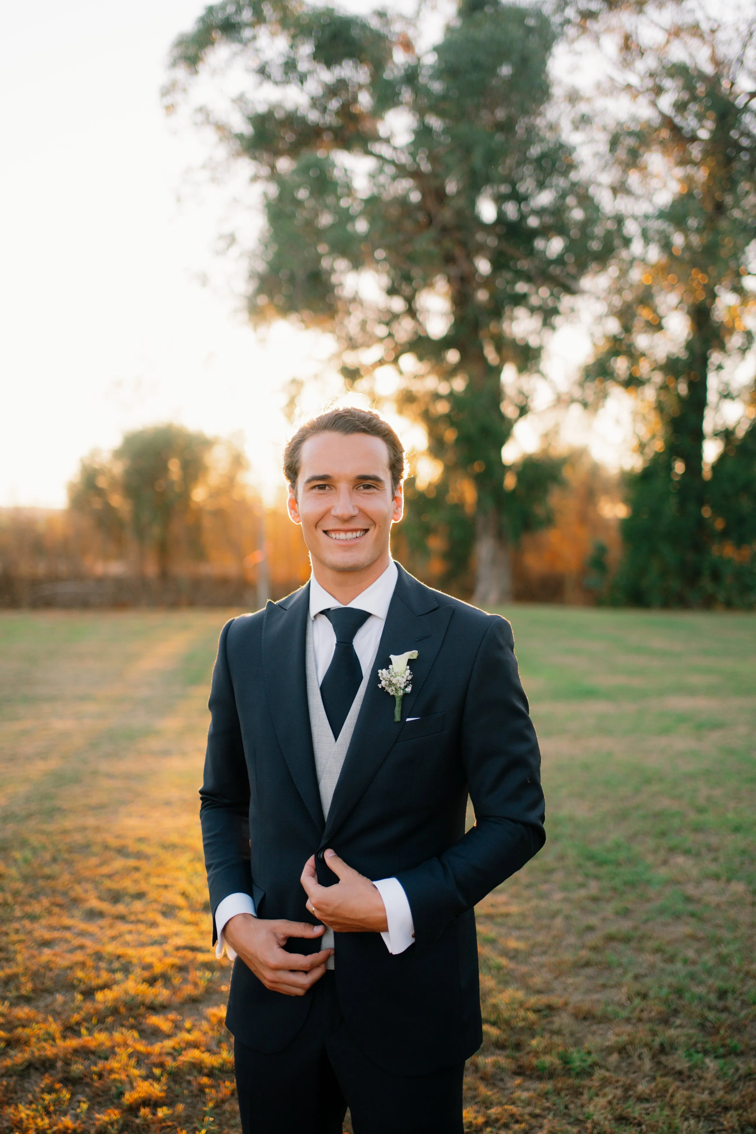 Sandra&Tomás | Portugal Wedding Photography57.jpg