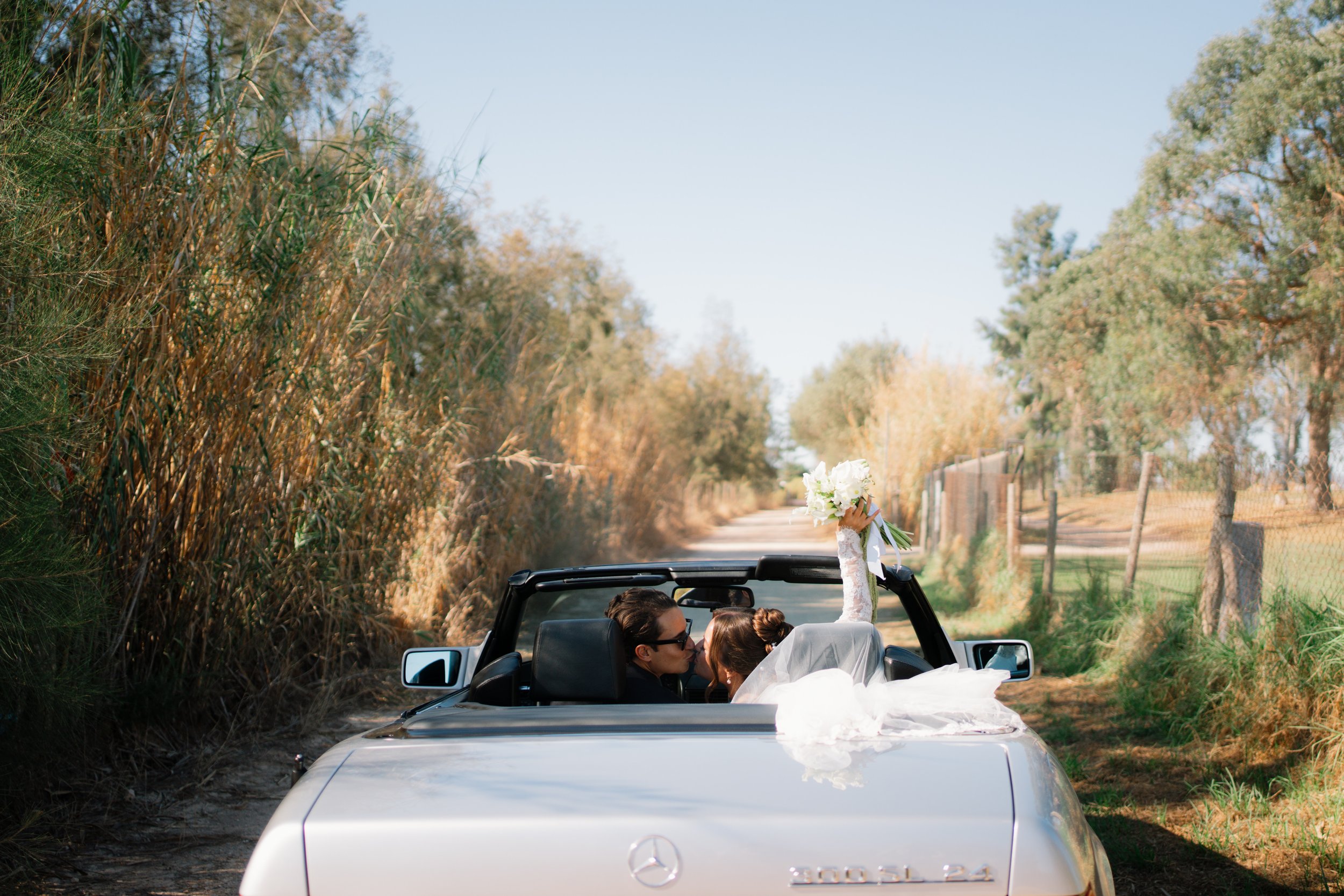 Sandra&Tomás | Portugal Wedding Photography39.jpg