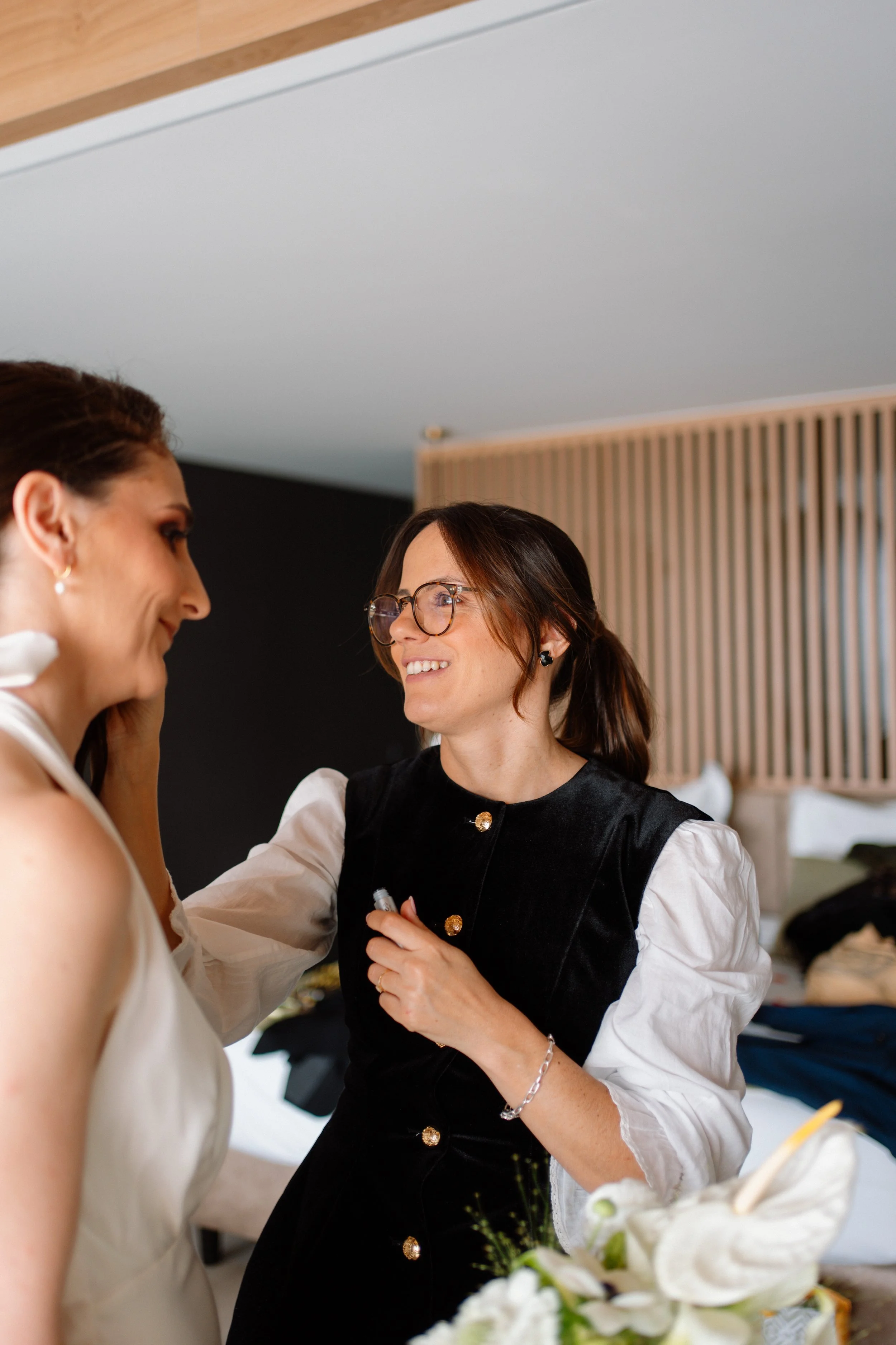 Civil Wedding in the Algarve – Rita & Bruno | Adriana Urbano Photography