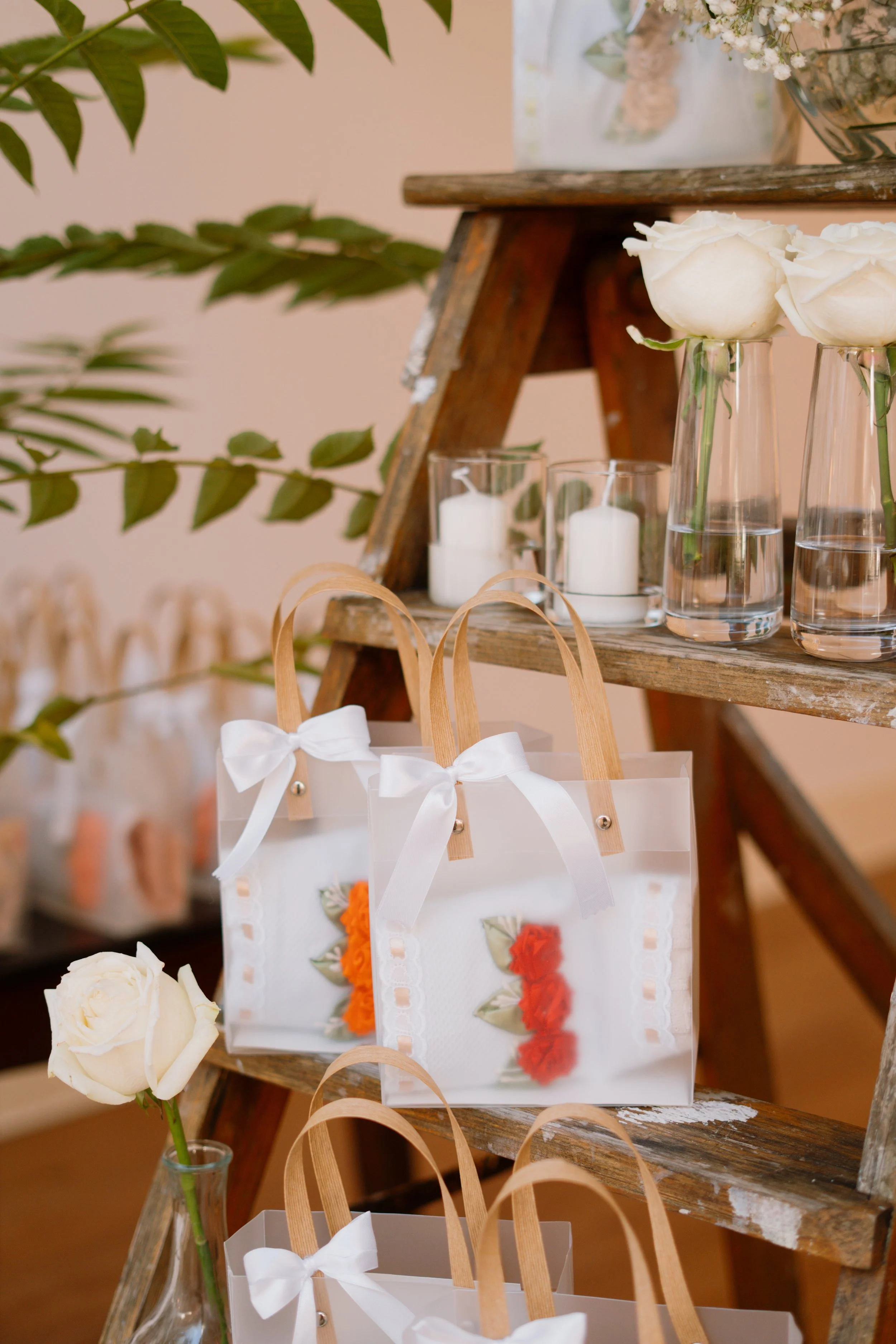 Destination Wedding in Portugal | Laís & Noam – Adriana Urbano Photography16.jpg