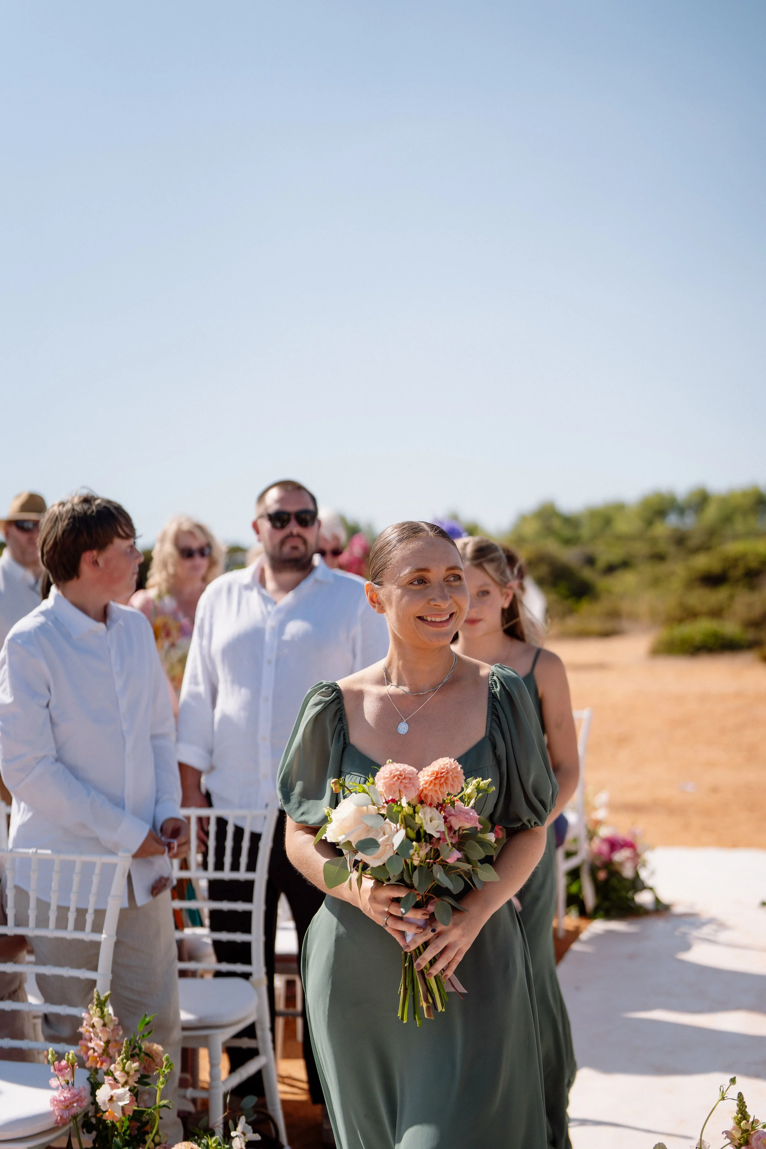 jessandalex - adrianaurbanophotography-209.jpg