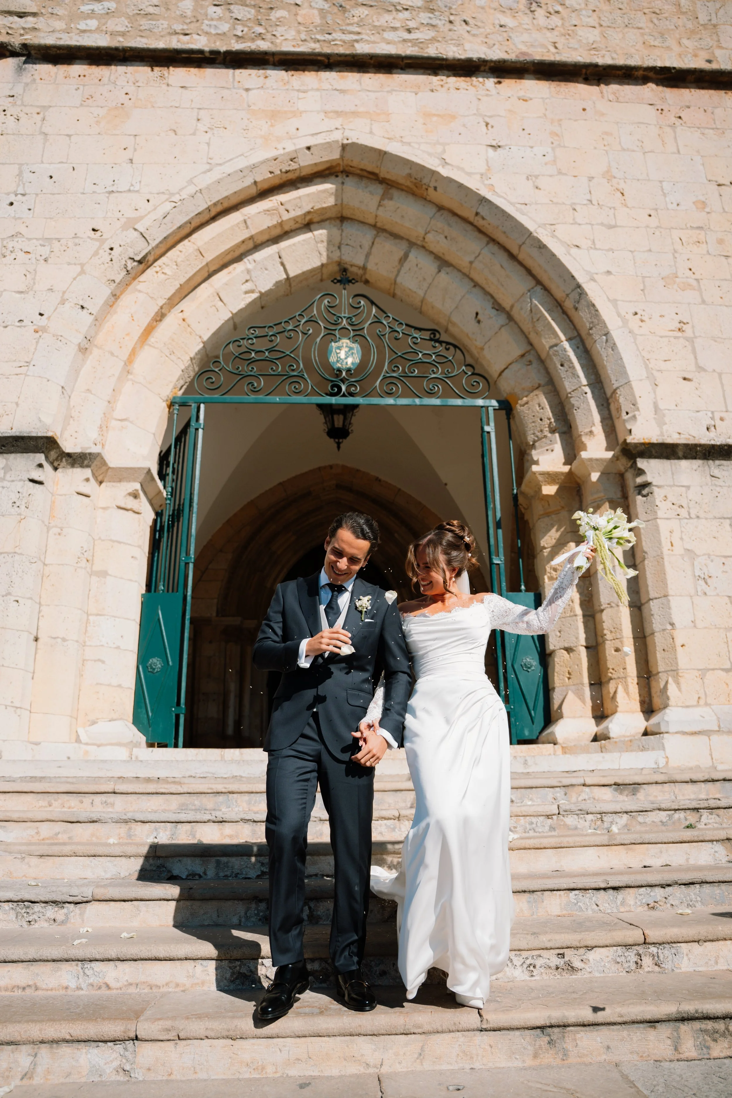 Sandra&Tomás | Portugal Wedding Photography35.jpg