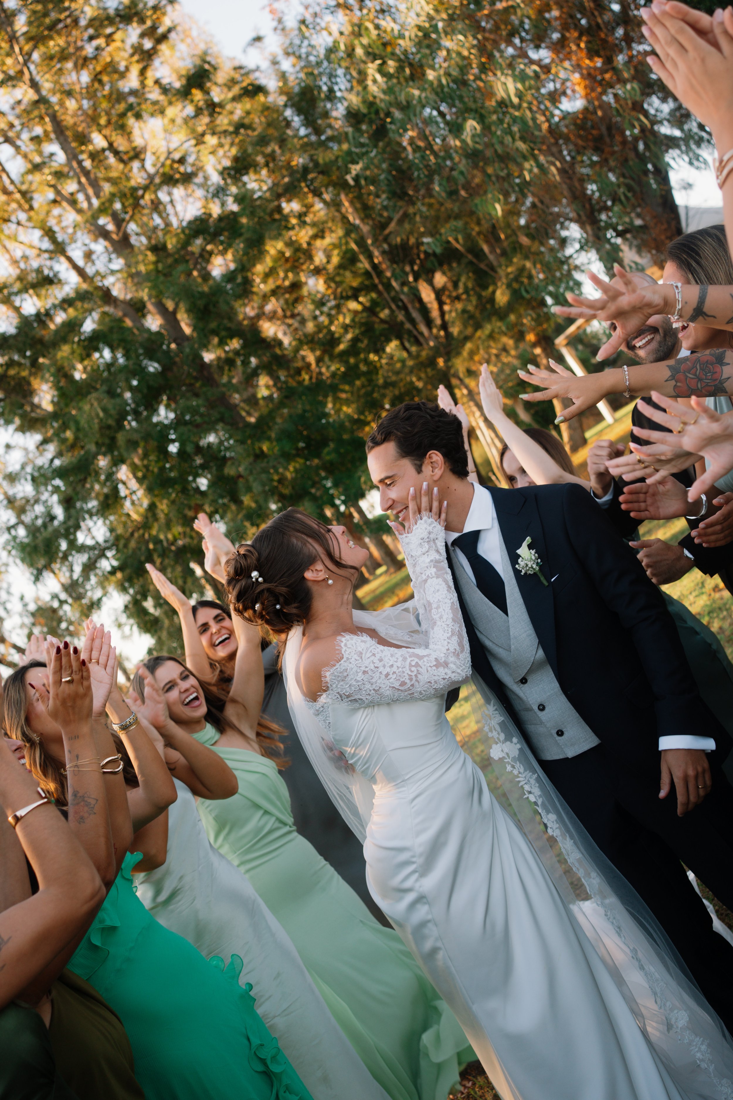 Sandra&Tomás | Portugal Wedding Photography47.jpg