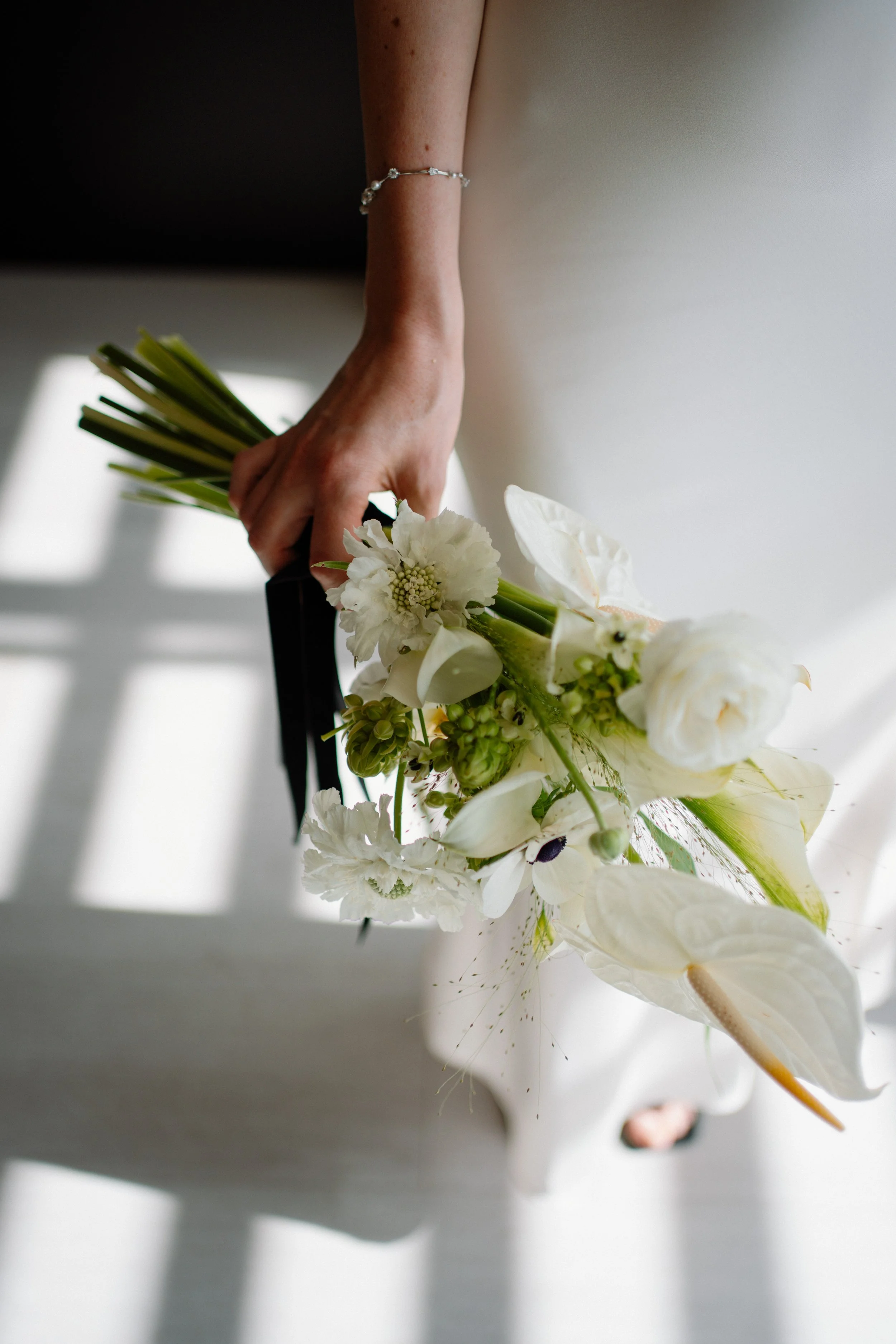 Civil Wedding in the Algarve – Rita & Bruno | Adriana Urbano Photography