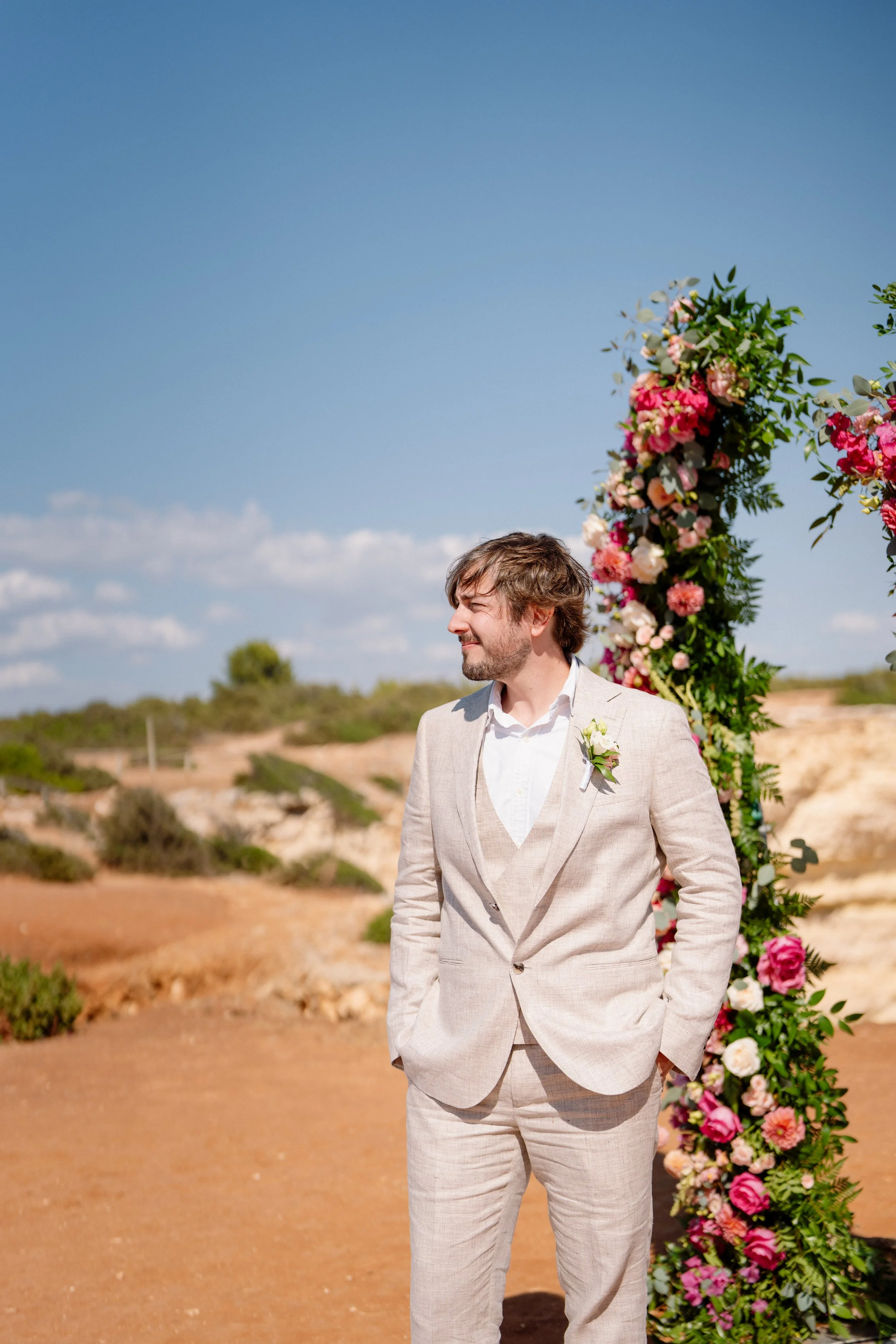 jessandalex - adrianaurbanophotography-188.jpg