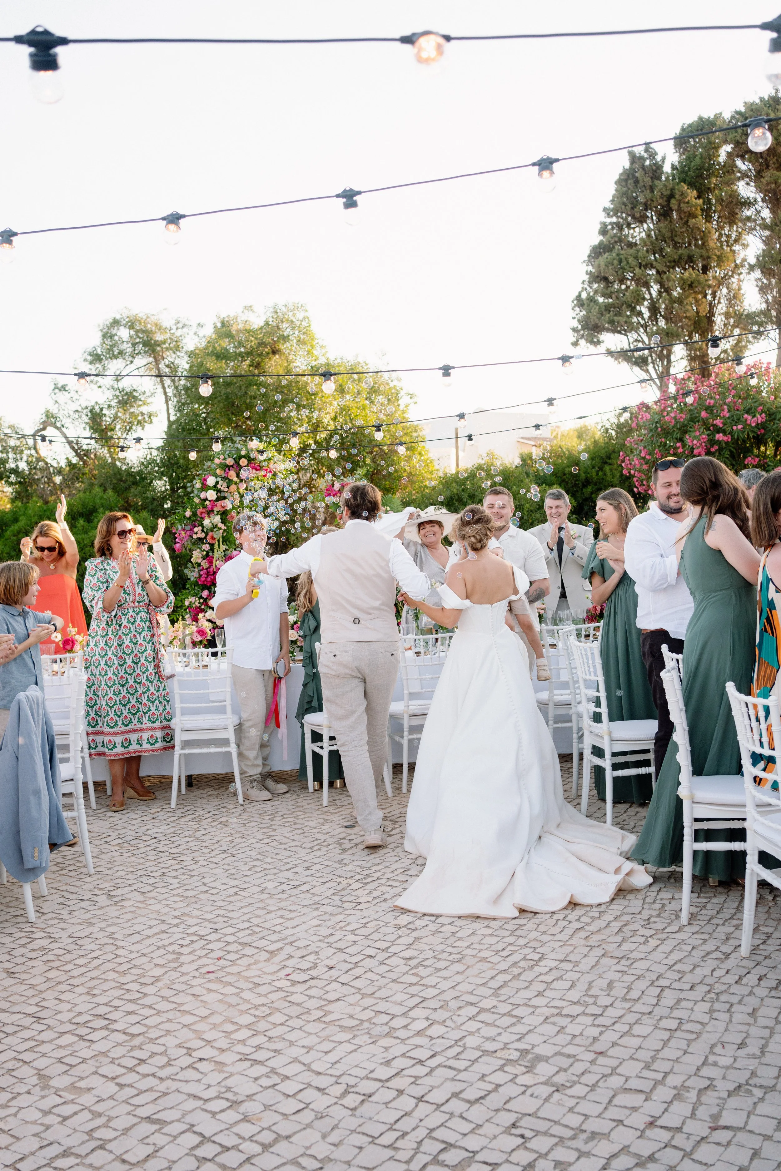 jessandalex - adrianaurbanophotography-573.jpg