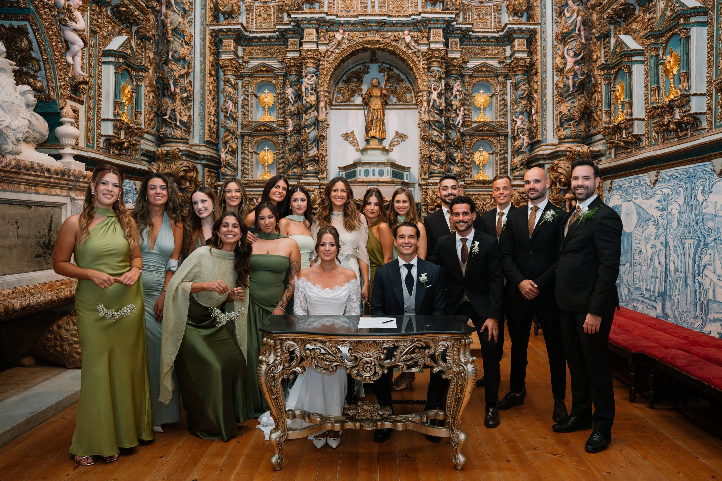 Sandra&Tomás | Portugal Wedding Photography32.jpg