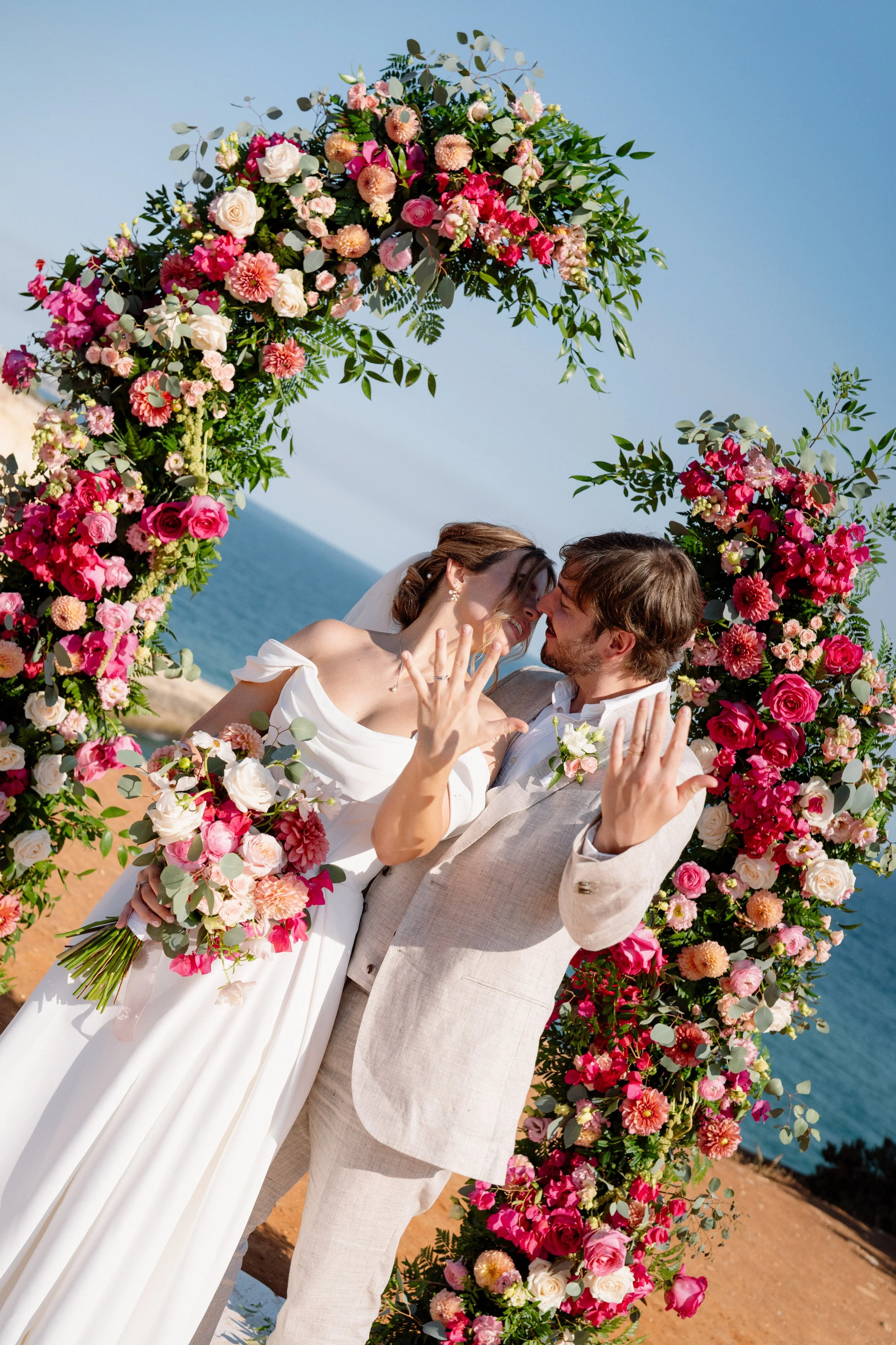 jessandalex - adrianaurbanophotography-398.jpg