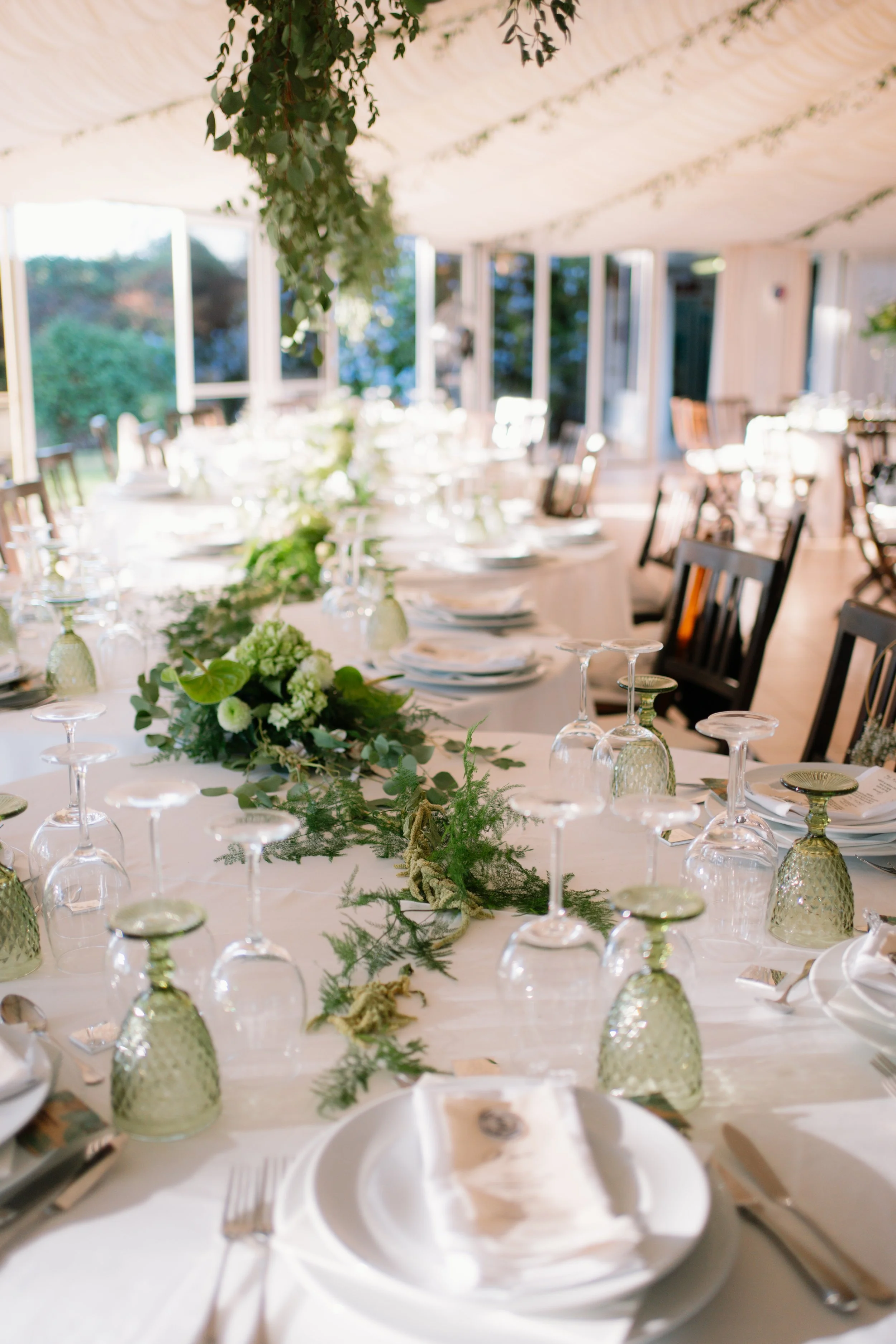 Sandra&Tomás | Portugal Wedding Photography44.jpg