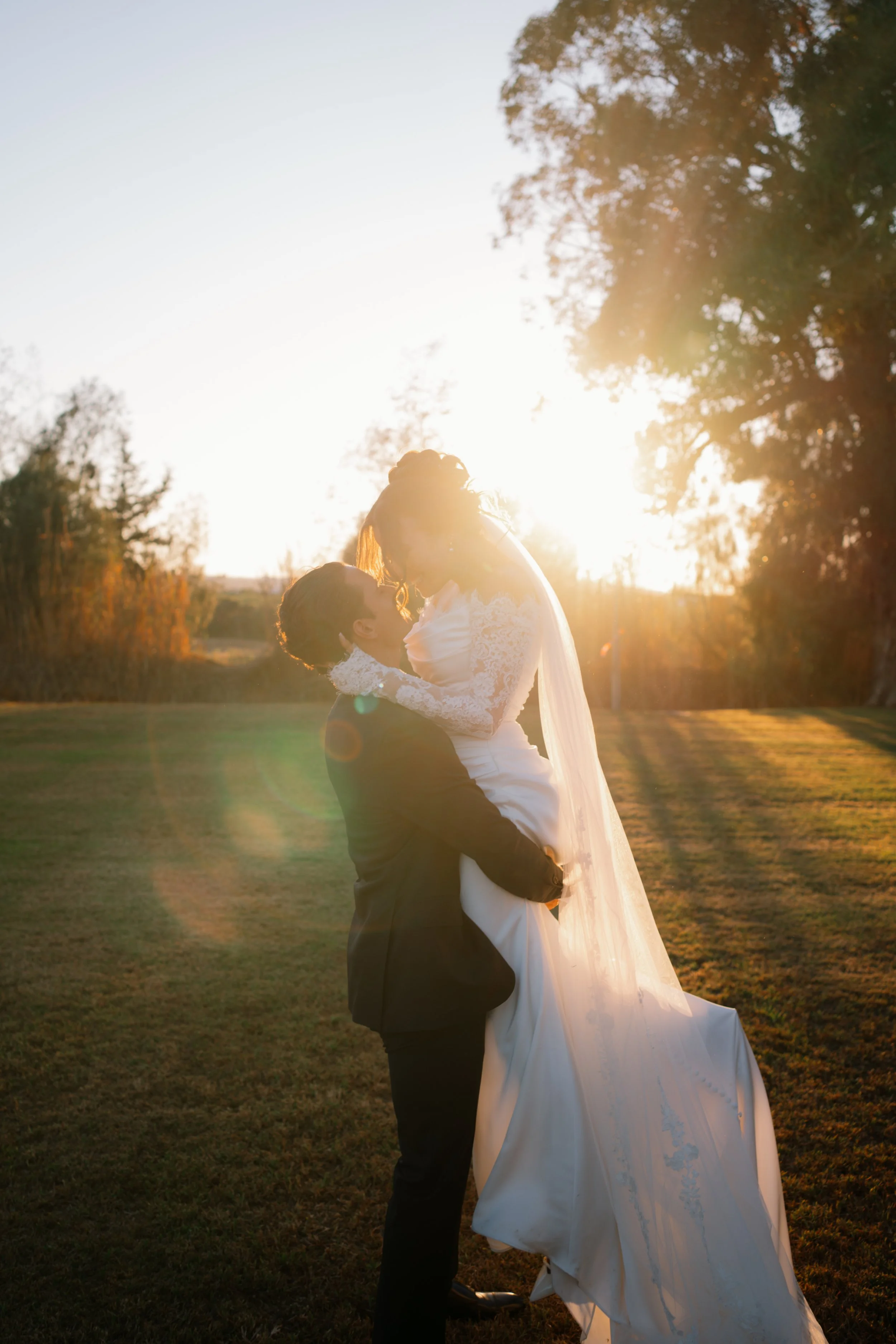 Sandra&Tomás | Portugal Wedding Photography55.jpg