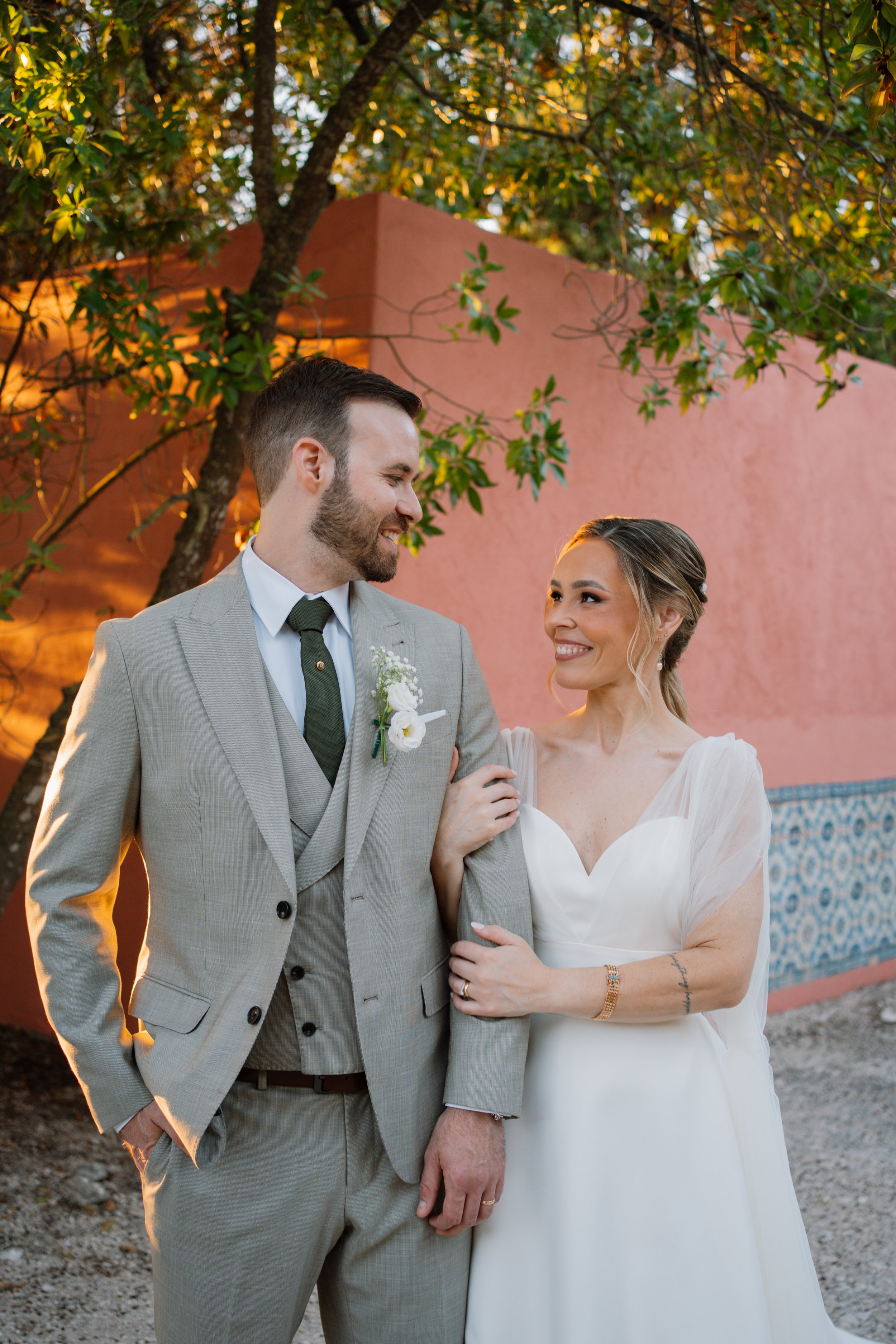 Destination Wedding in Portugal | Laís & Noam – Adriana Urbano Photography55.jpg