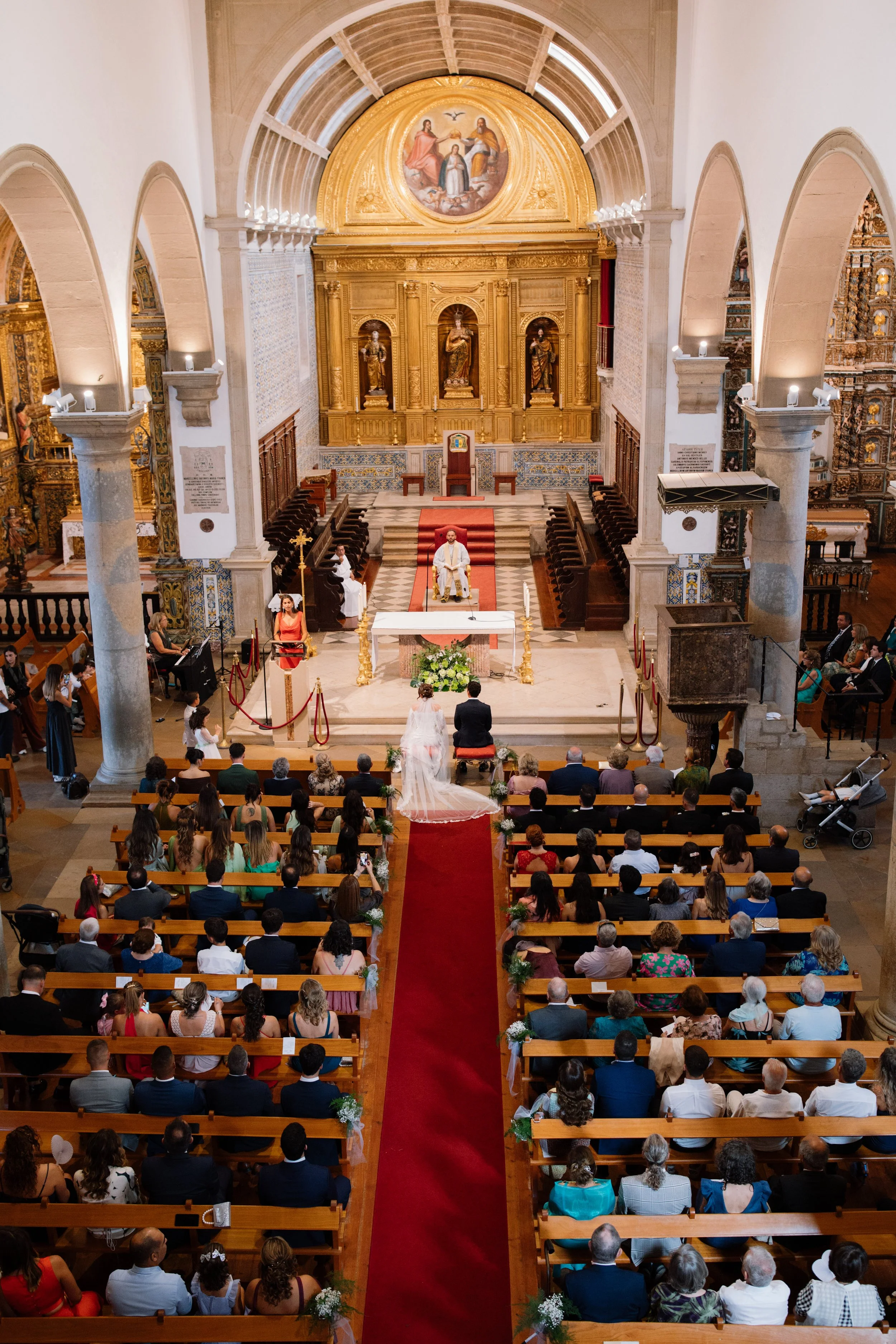 Sandra&Tomás | Portugal Wedding Photography28.jpg