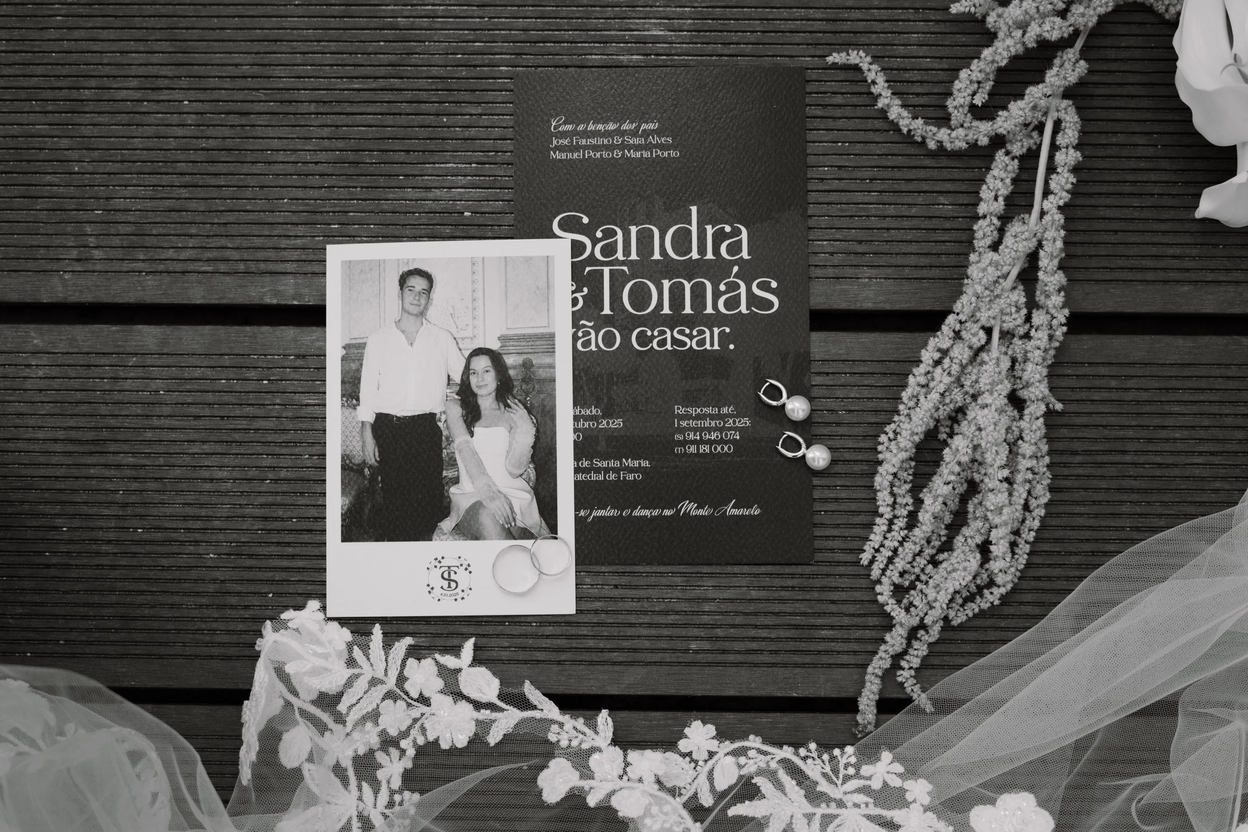 Sandra&Tomás | Portugal Wedding Photography9.jpg
