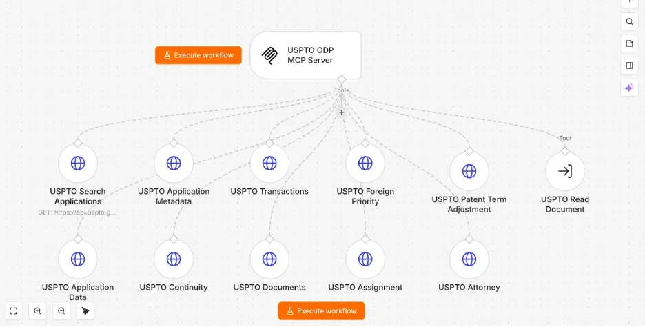 I’m a lawyer. I built my own AI tools. Here’s how you can, too.