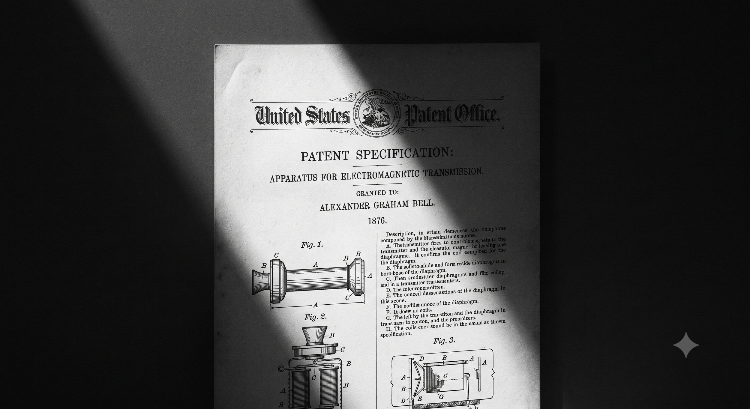 When Functional Claims Outrun Your Disclosure: Seagen ADC Patent Invalidated under §&nbsp;112(a)