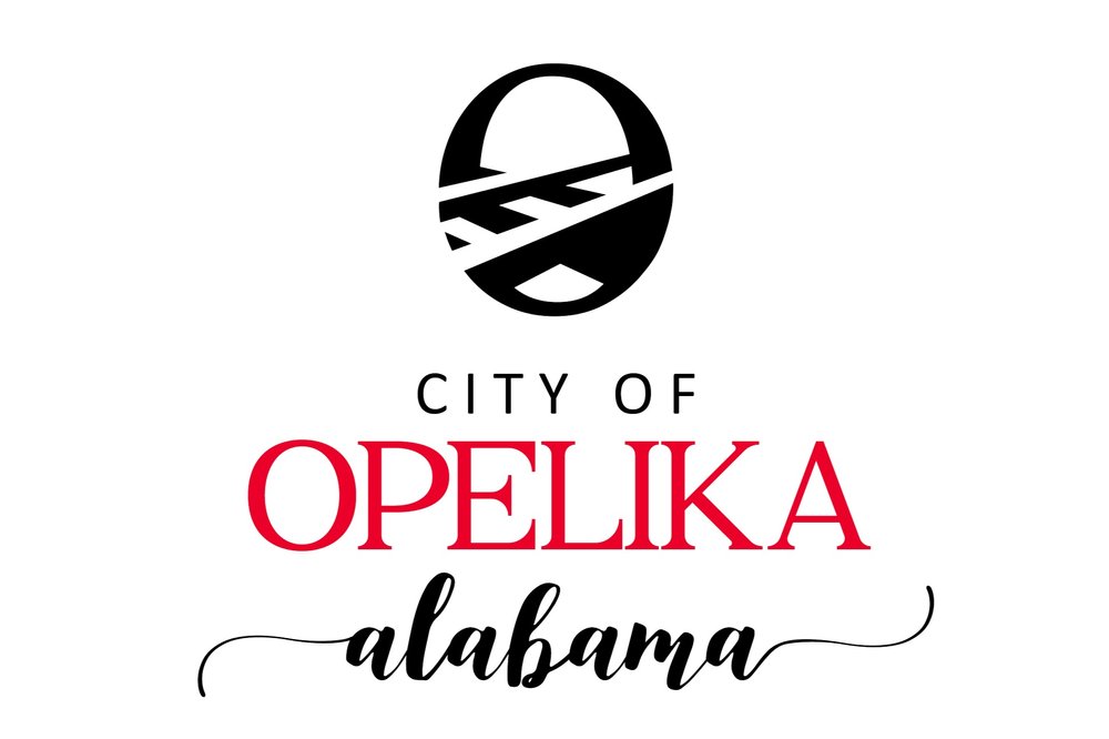 bank of america opelika