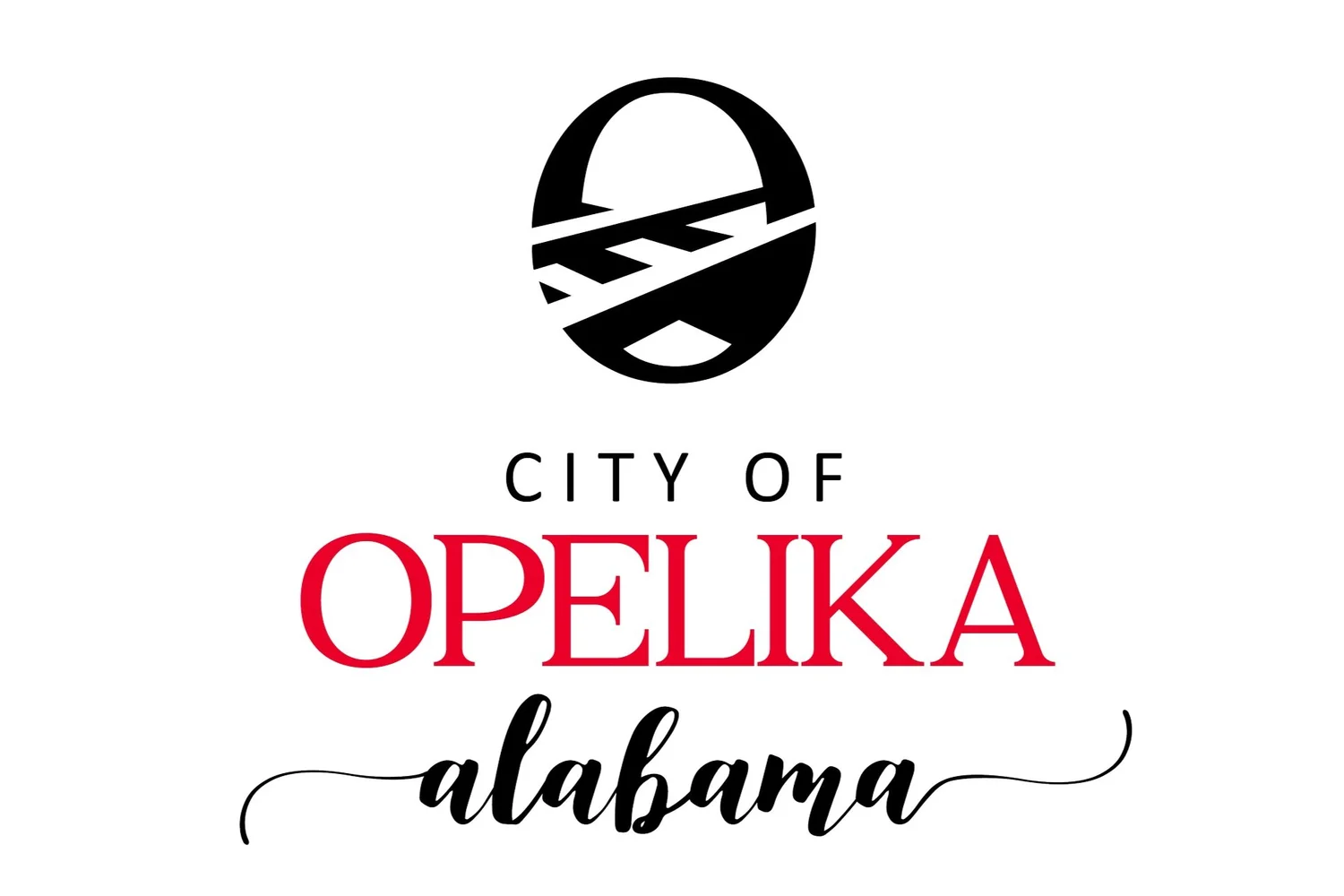 Our Team — Circles Opelika