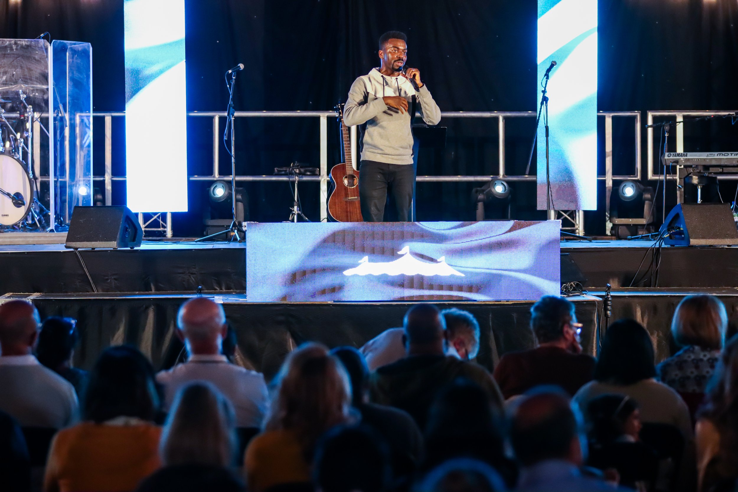 Faith Builders 08.08.2023 J -35.jpg