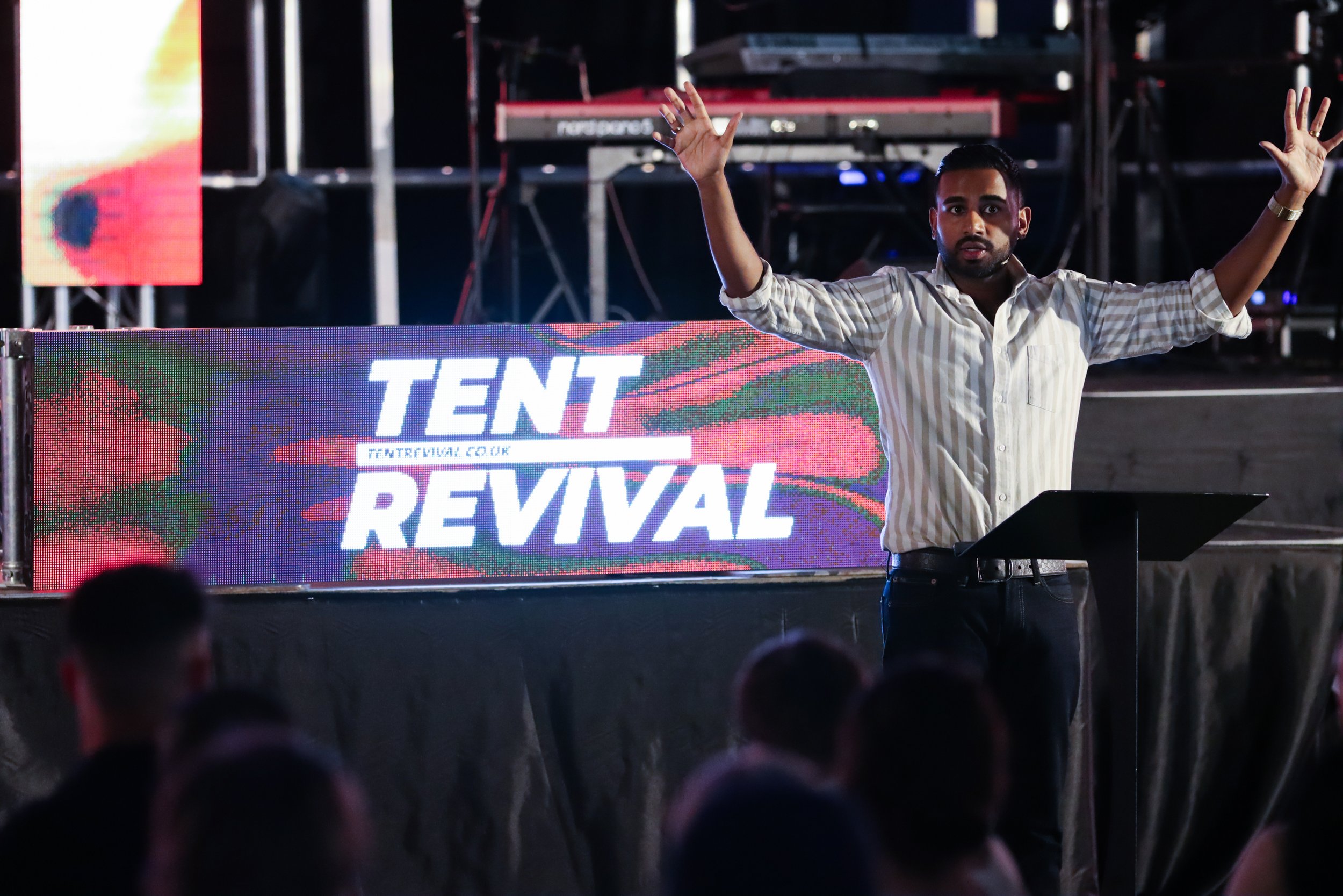 Tent Revival 2023 Day 3 am 07.08.2023 J-18.jpg