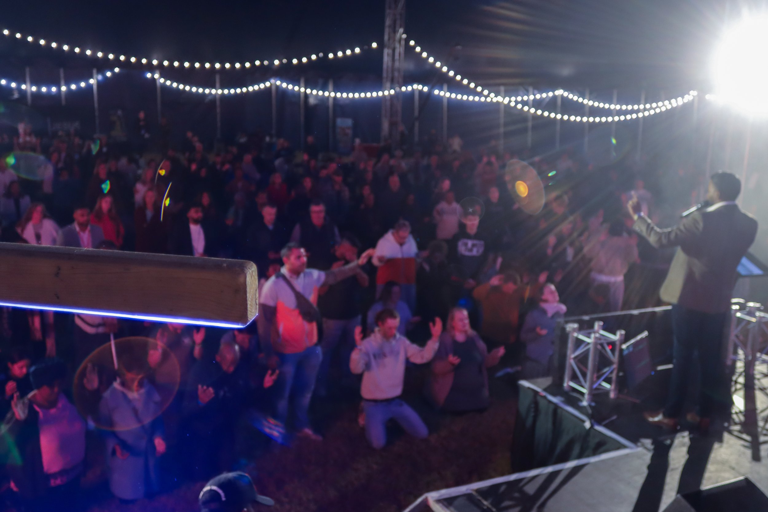 Tent Revival 2023 Day 2 J-134 (1).jpg