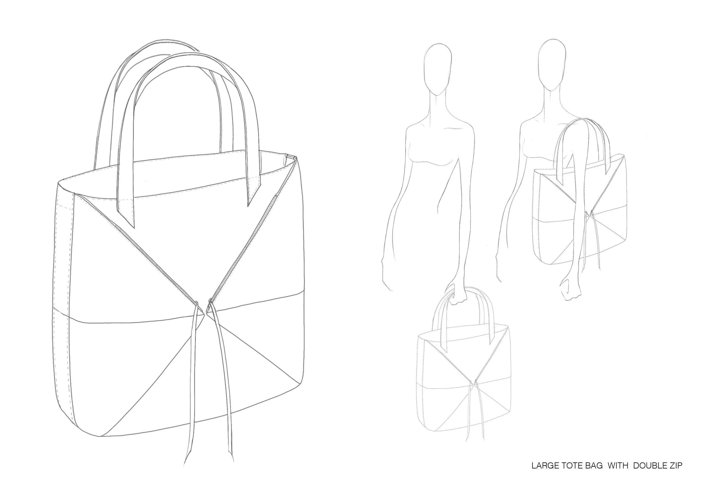 EC.BagDesignPortfolio15.jpg