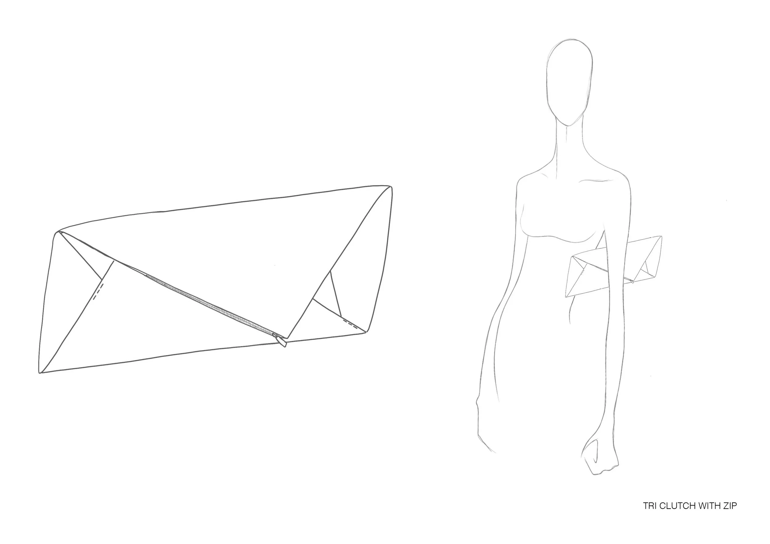 EC.BagDesignPortfolio18.jpg